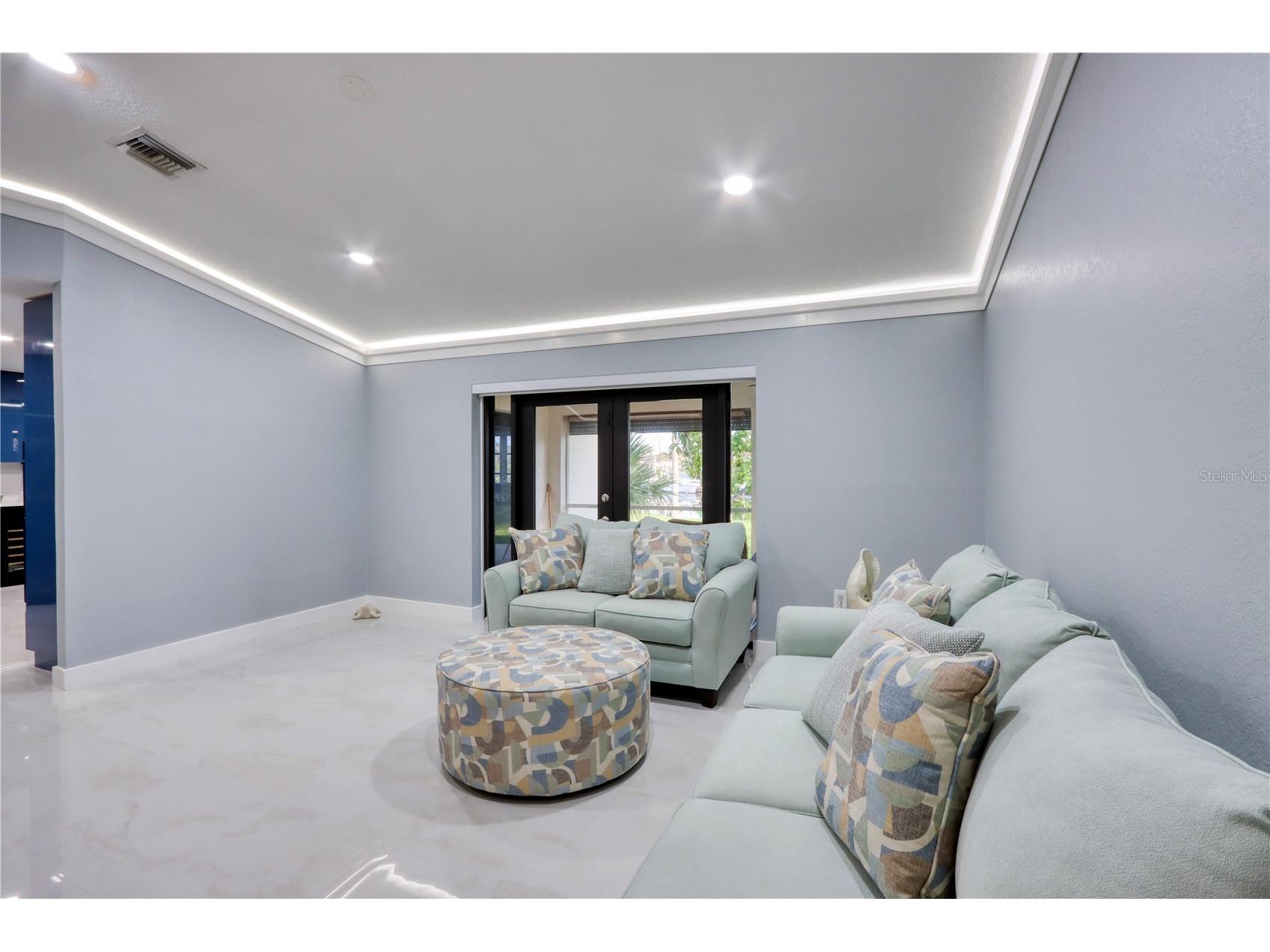 2500 Rio Lisbo Court Punta Gorda FL 33950 TB8350071 image8