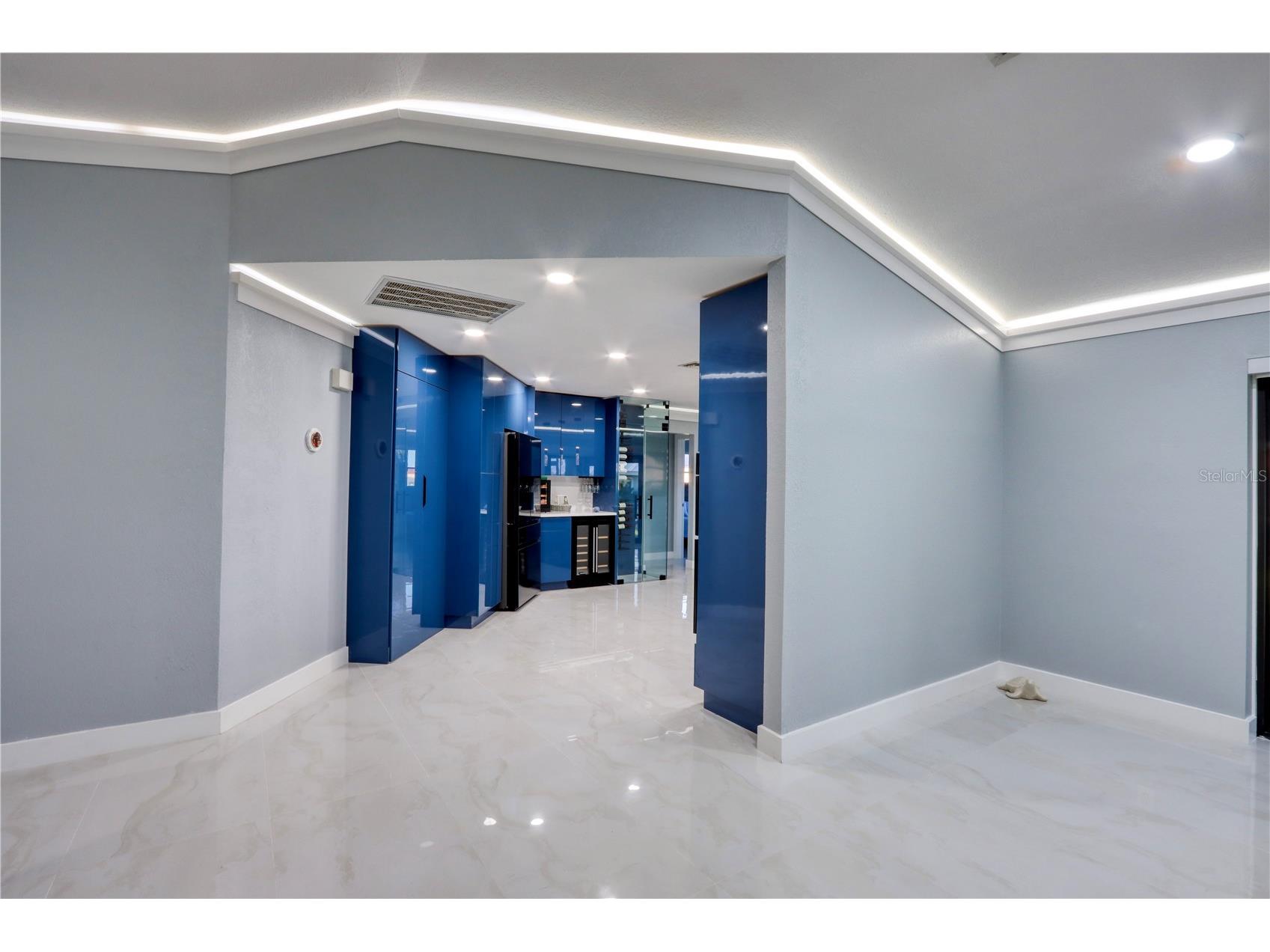 2500 Rio Lisbo Court Punta Gorda FL 33950 TB8350071 image9