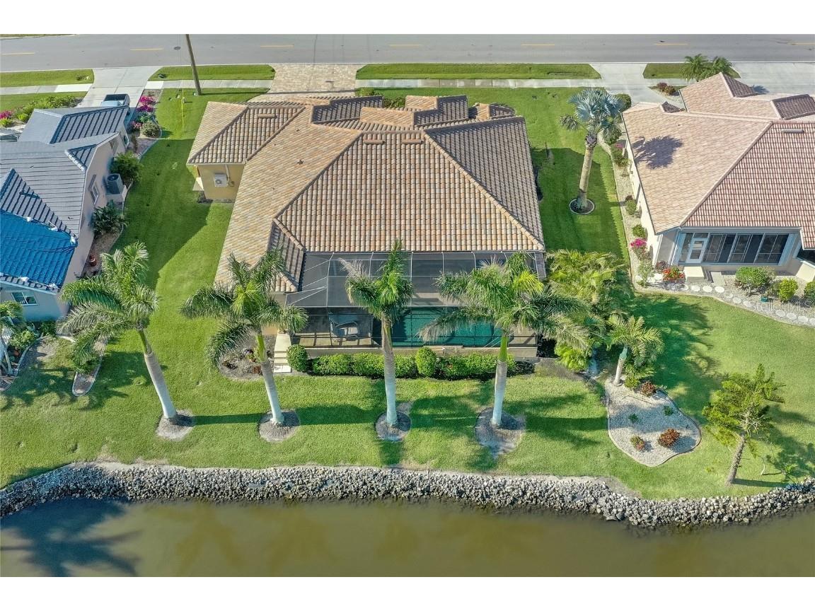 2500 Ryan Boulevard Punta Gorda FL 33950 C7473261 image1
