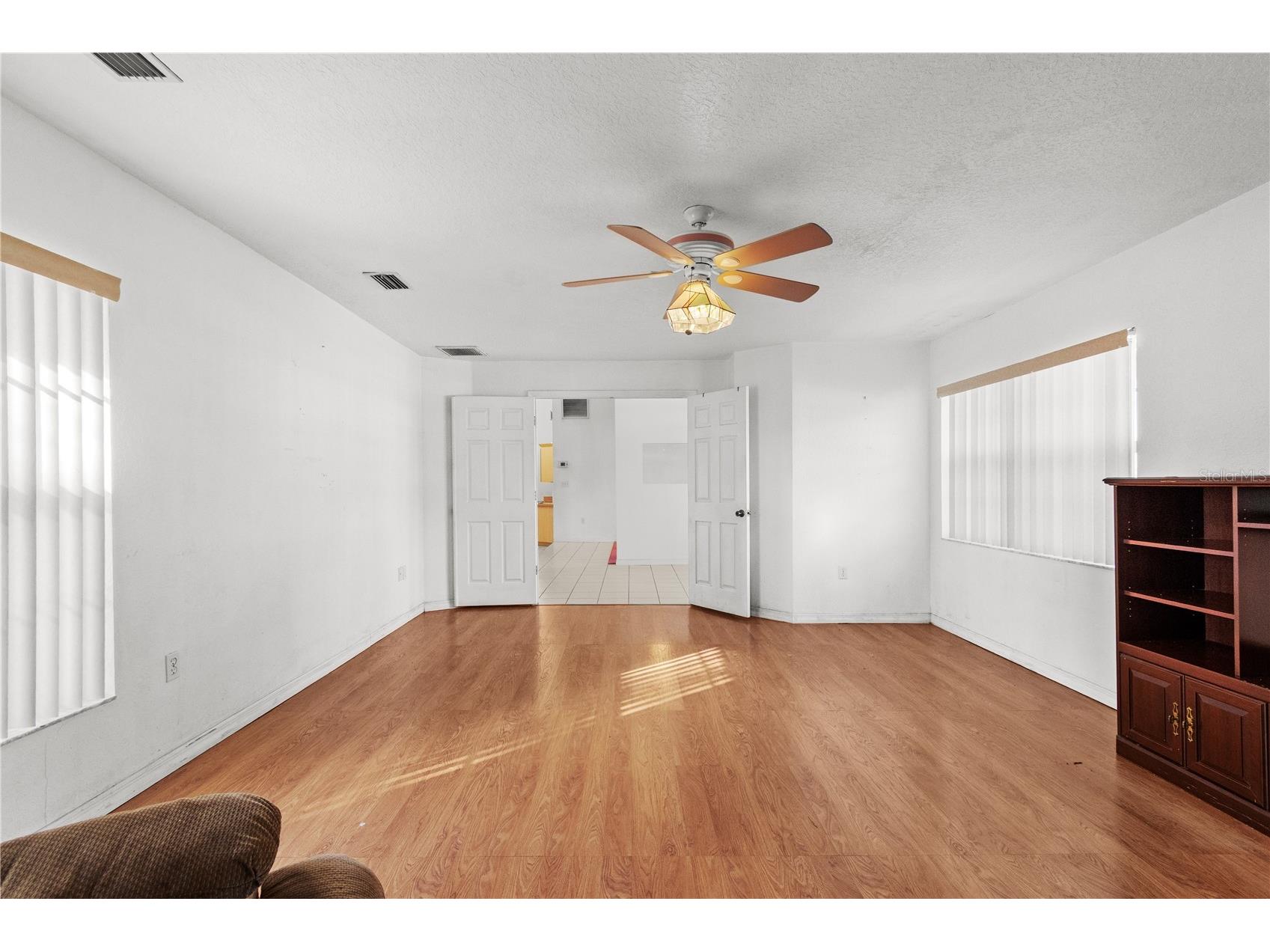 2500 S 62nd Avenue Saint Petersburg FL 33712 TB8466810 image10