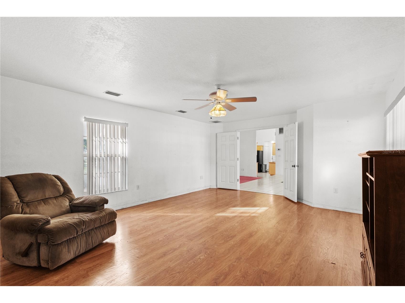 2500 S 62nd Avenue Saint Petersburg FL 33712 TB8466810 image11