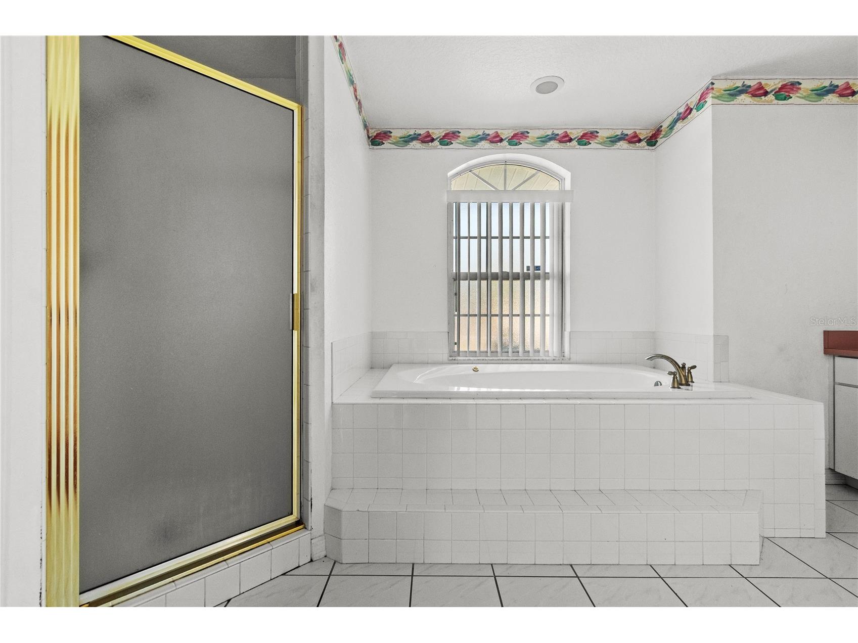 2500 S 62nd Avenue Saint Petersburg FL 33712 TB8466810 image12