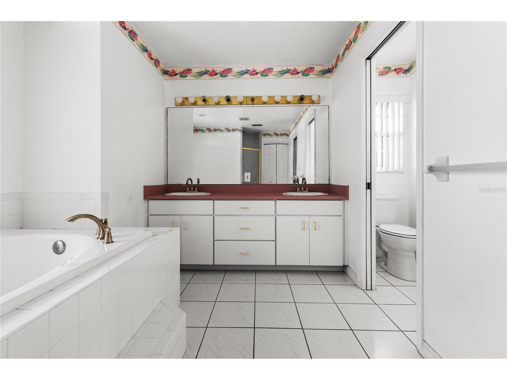 2500 S 62nd Avenue Saint Petersburg FL 33712 TB8466810 image13