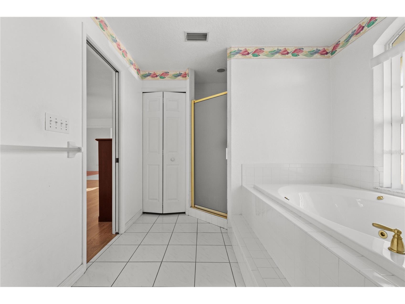 2500 S 62nd Avenue Saint Petersburg FL 33712 TB8466810 image14