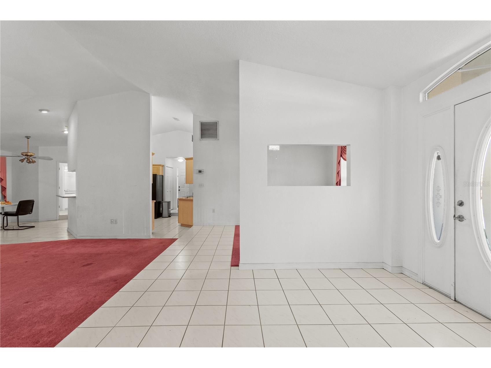 2500 S 62nd Avenue Saint Petersburg FL 33712 TB8466810 image15