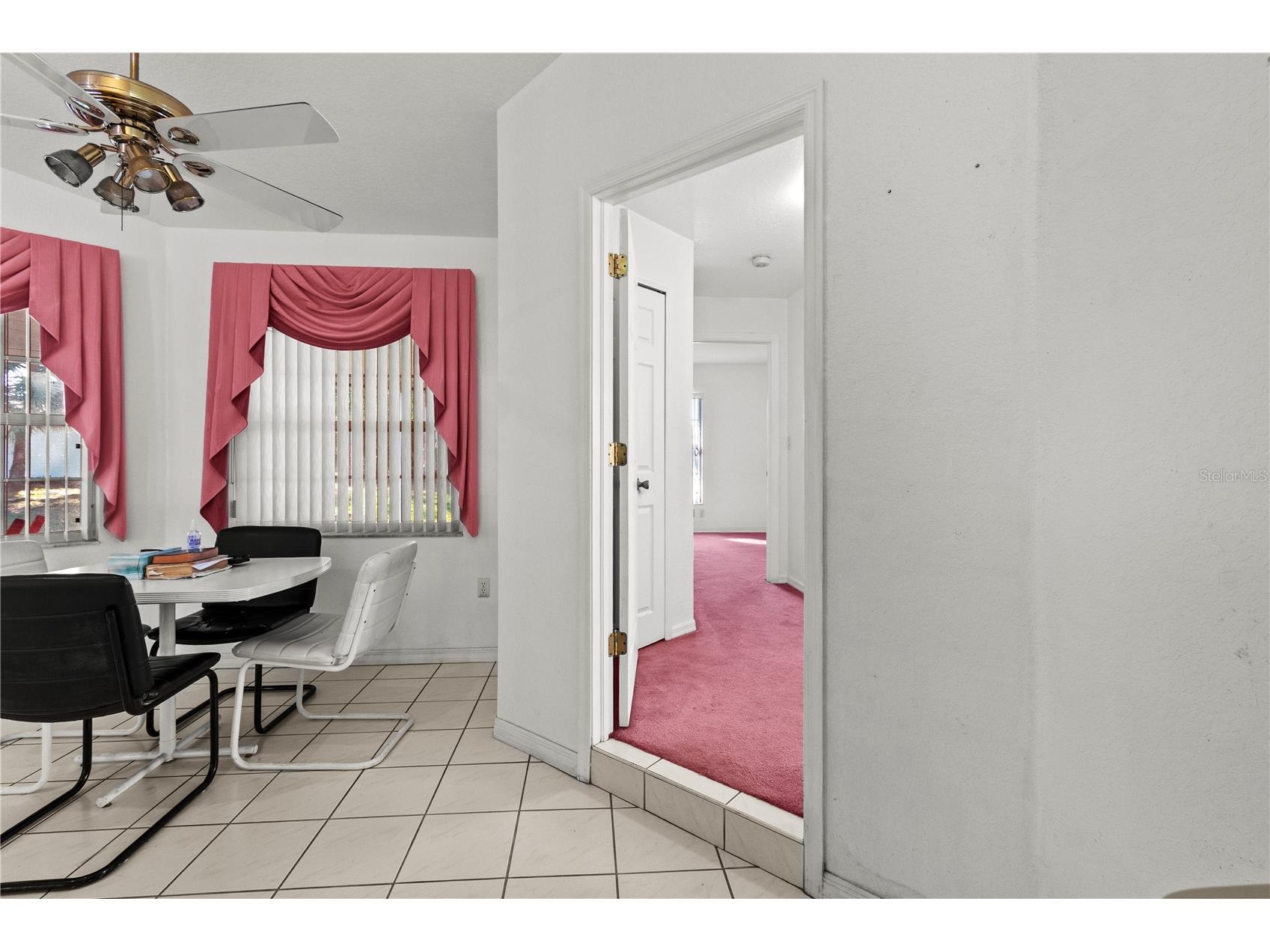 2500 S 62nd Avenue Saint Petersburg FL 33712 TB8466810 image16