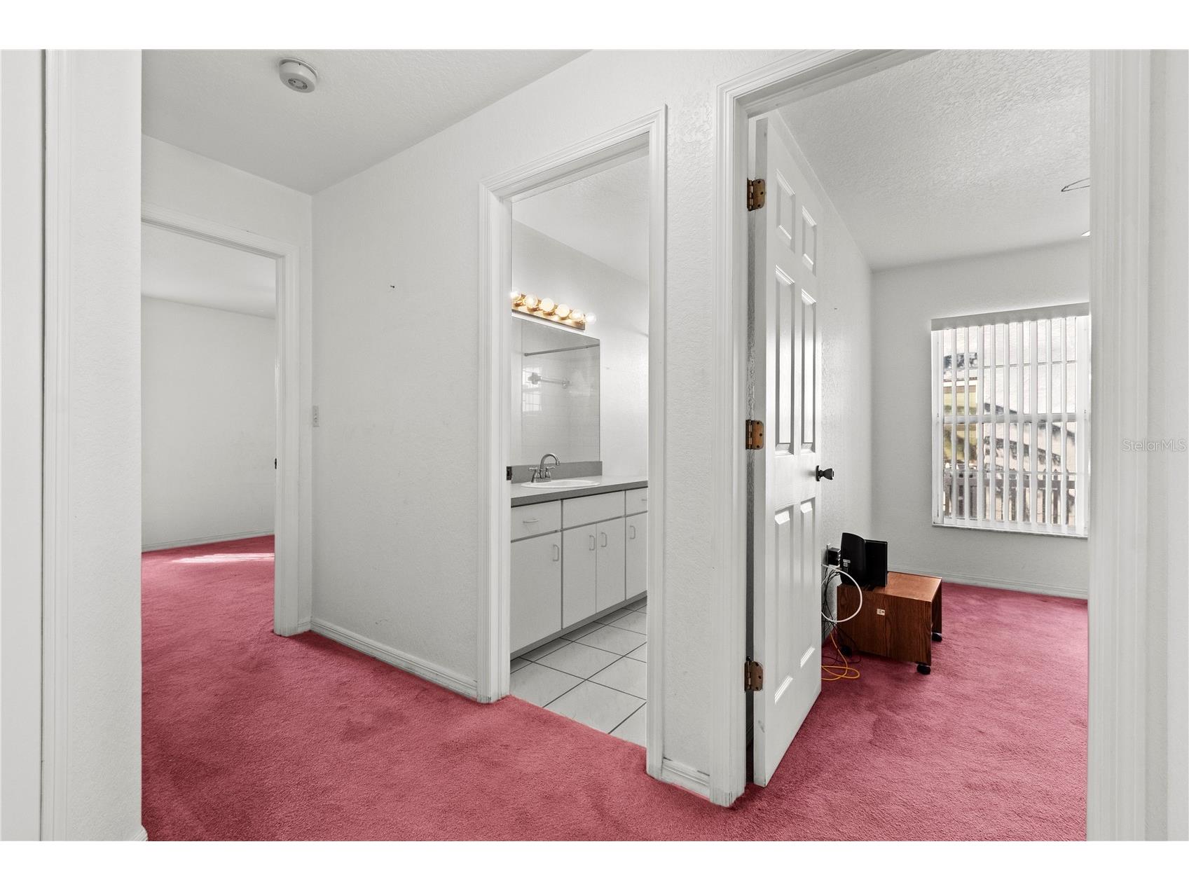 2500 S 62nd Avenue Saint Petersburg FL 33712 TB8466810 image17