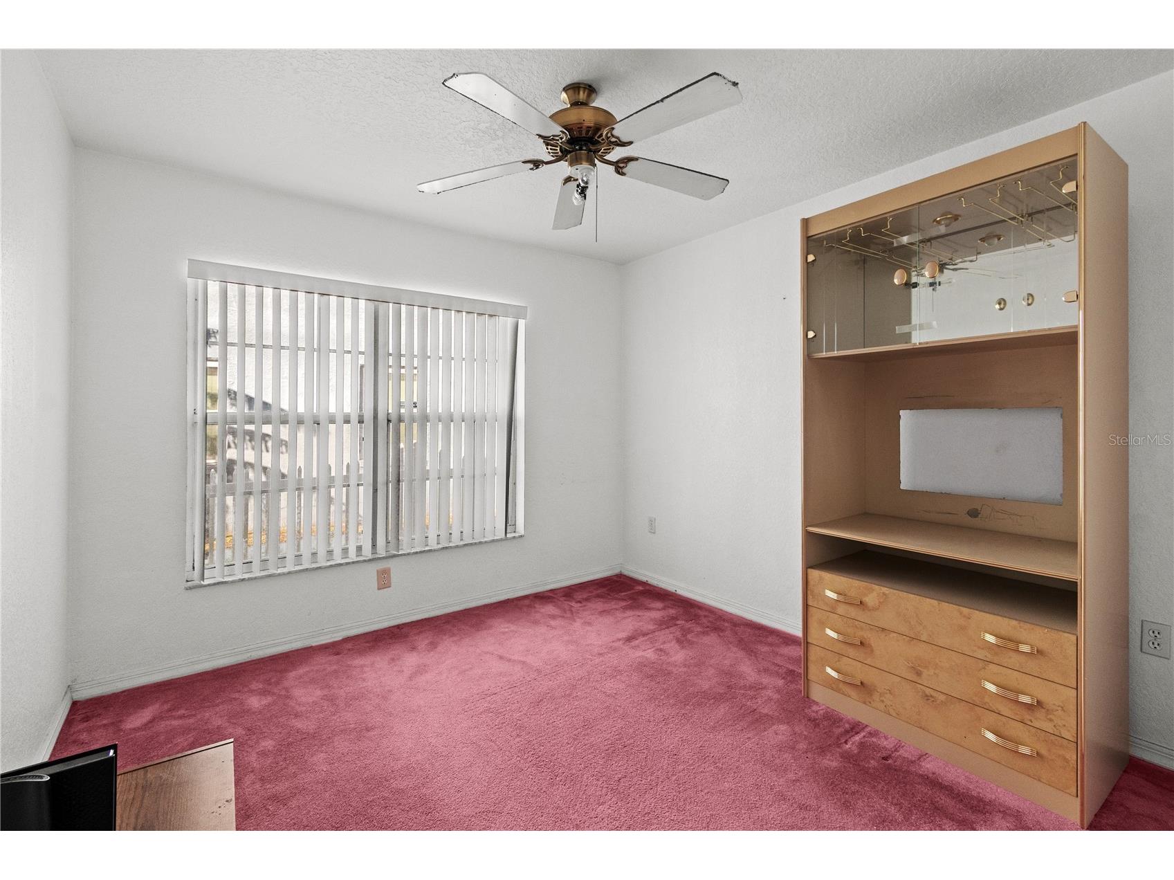 2500 S 62nd Avenue Saint Petersburg FL 33712 TB8466810 image18