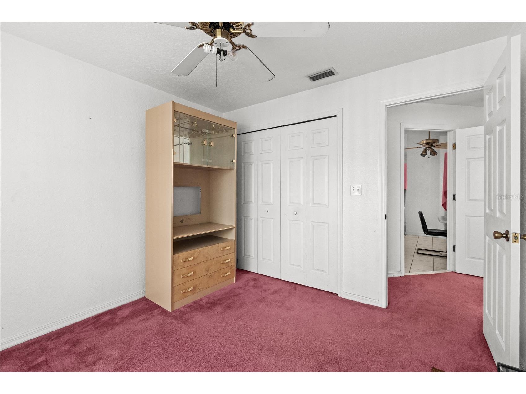 2500 S 62nd Avenue Saint Petersburg FL 33712 TB8466810 image19