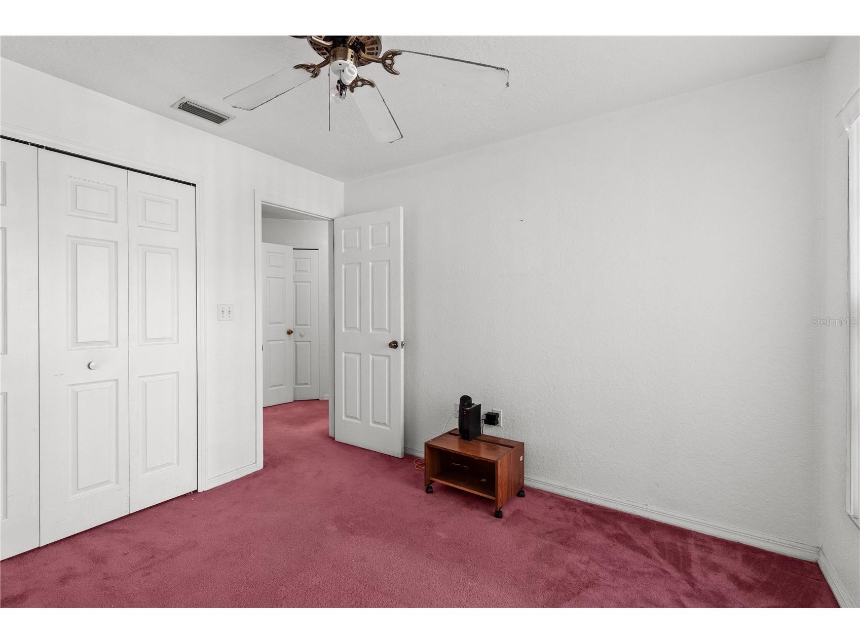 2500 S 62nd Avenue Saint Petersburg FL 33712 TB8466810 image20