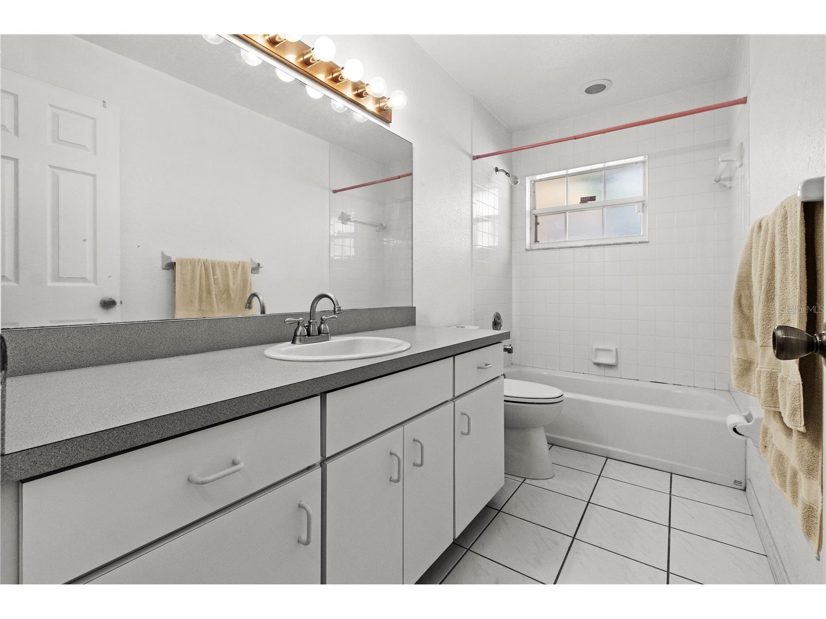 2500 S 62nd Avenue Saint Petersburg FL 33712 TB8466810 image21