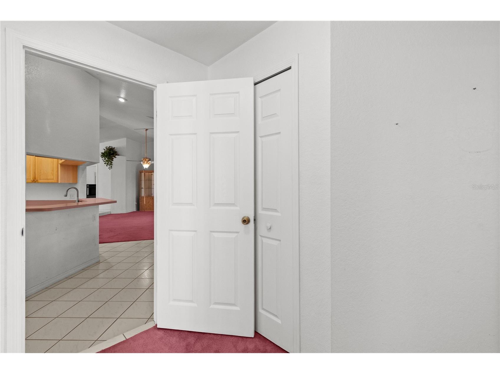 2500 S 62nd Avenue Saint Petersburg FL 33712 TB8466810 image22