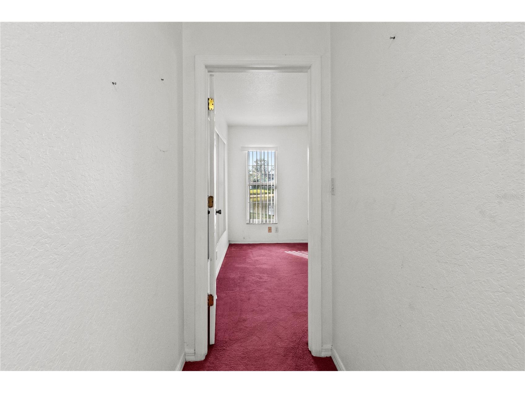 2500 S 62nd Avenue Saint Petersburg FL 33712 TB8466810 image23
