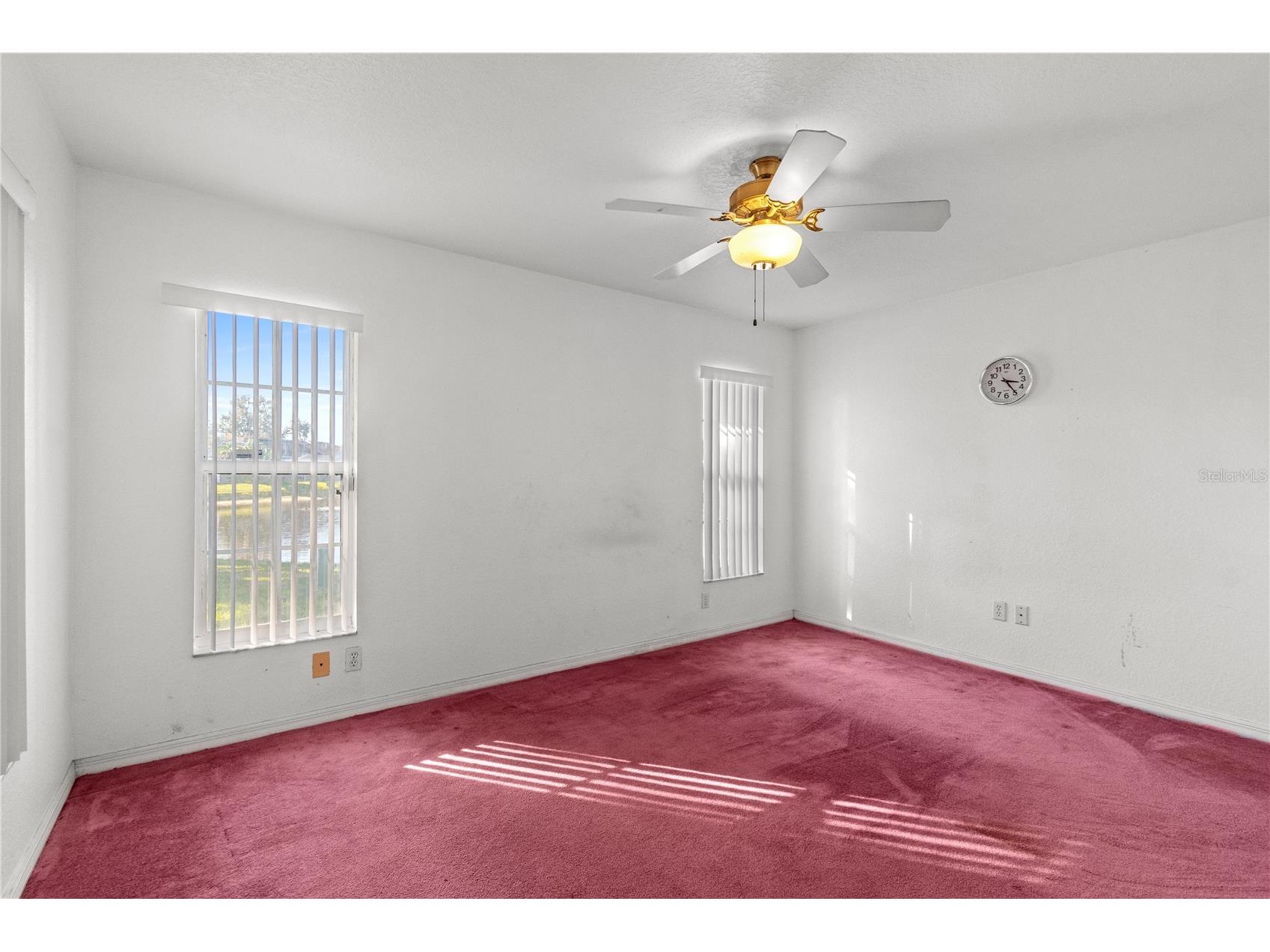 2500 S 62nd Avenue Saint Petersburg FL 33712 TB8466810 image24