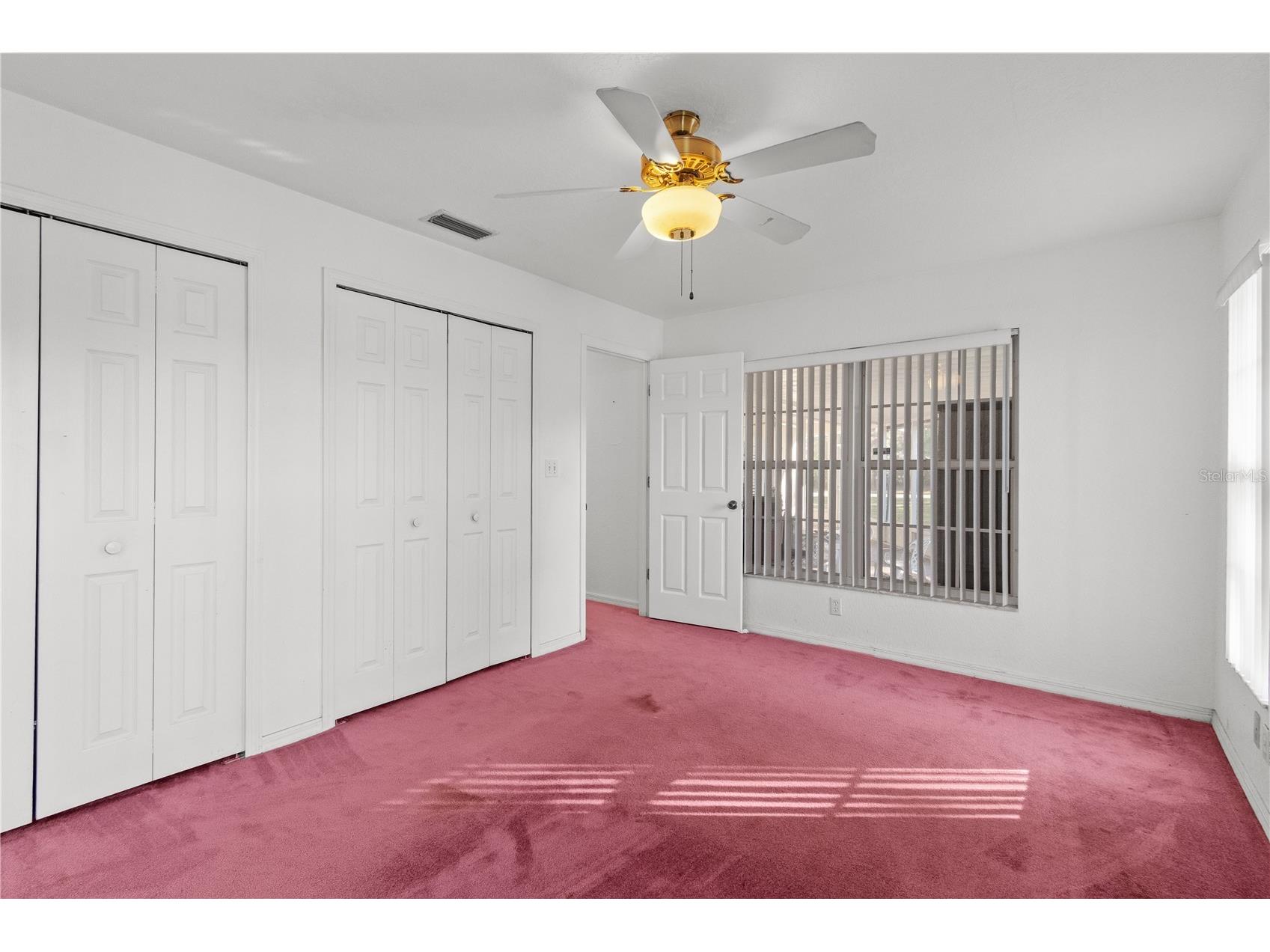 2500 S 62nd Avenue Saint Petersburg FL 33712 TB8466810 image25