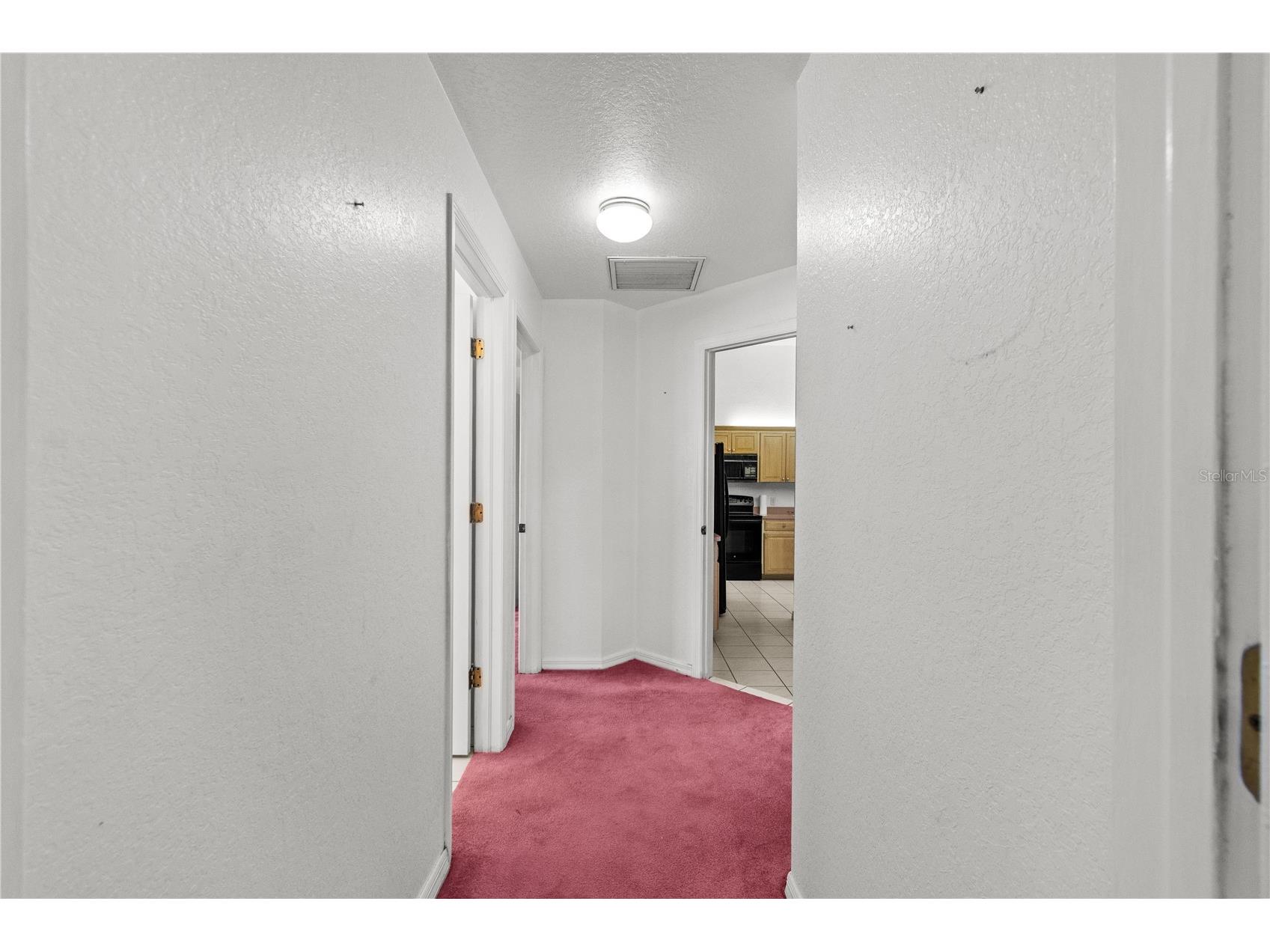 2500 S 62nd Avenue Saint Petersburg FL 33712 TB8466810 image26