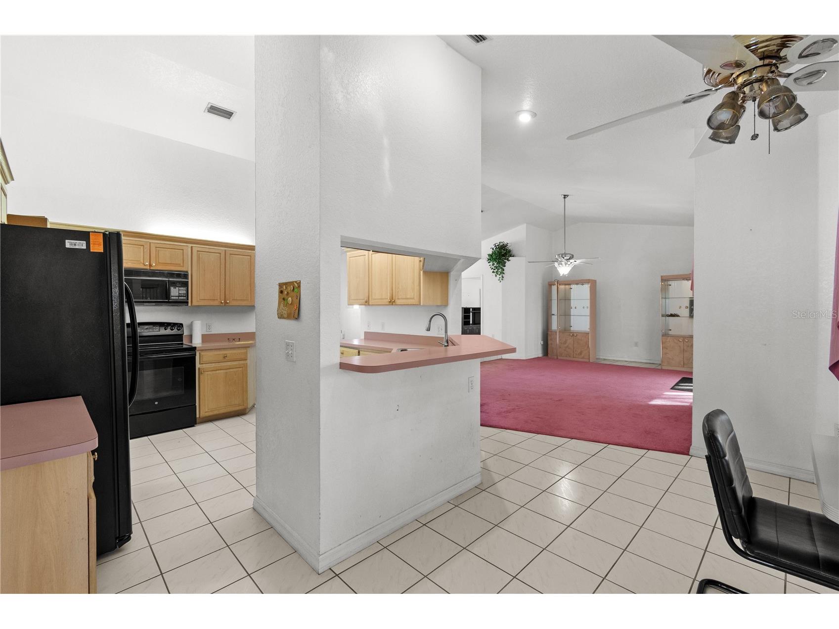 2500 S 62nd Avenue Saint Petersburg FL 33712 TB8466810 image27