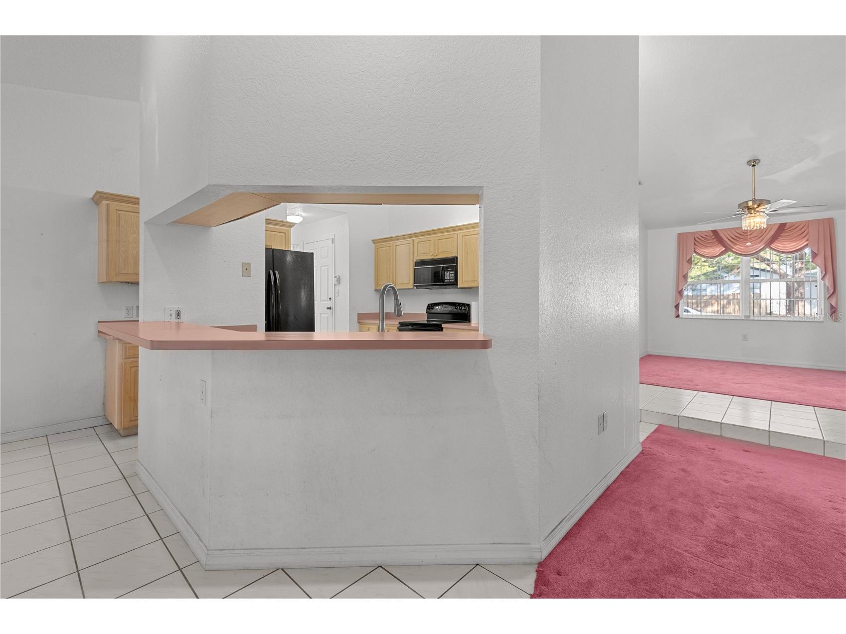 2500 S 62nd Avenue Saint Petersburg FL 33712 TB8466810 image28