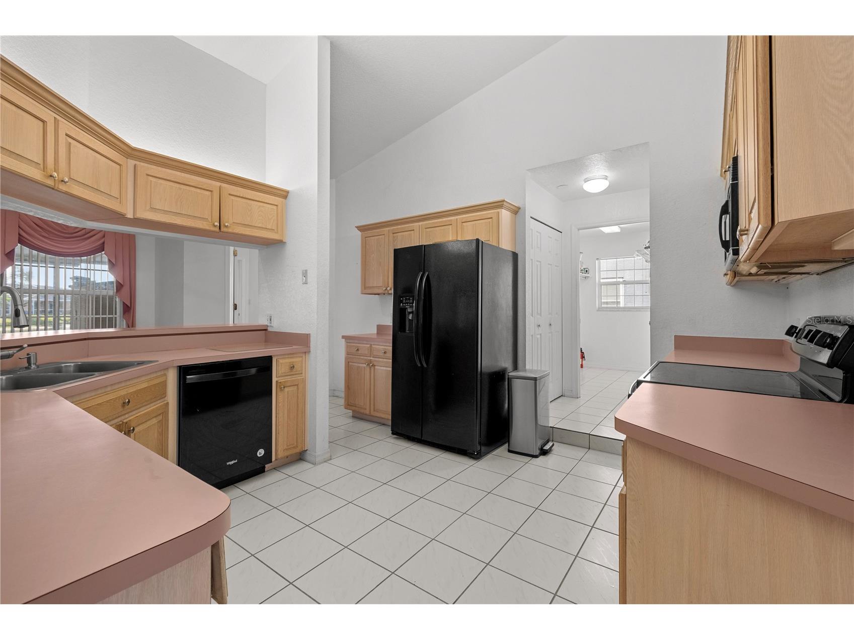 2500 S 62nd Avenue Saint Petersburg FL 33712 TB8466810 image29