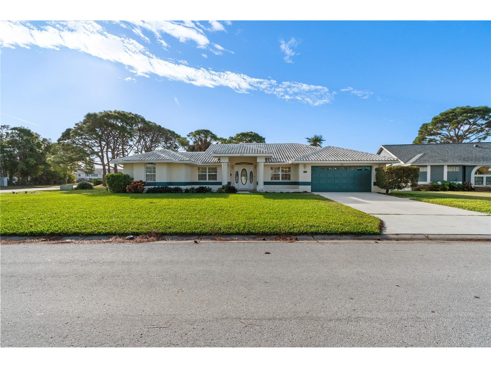 2500 S 62nd Avenue Saint Petersburg FL 33712 TB8466810 image3