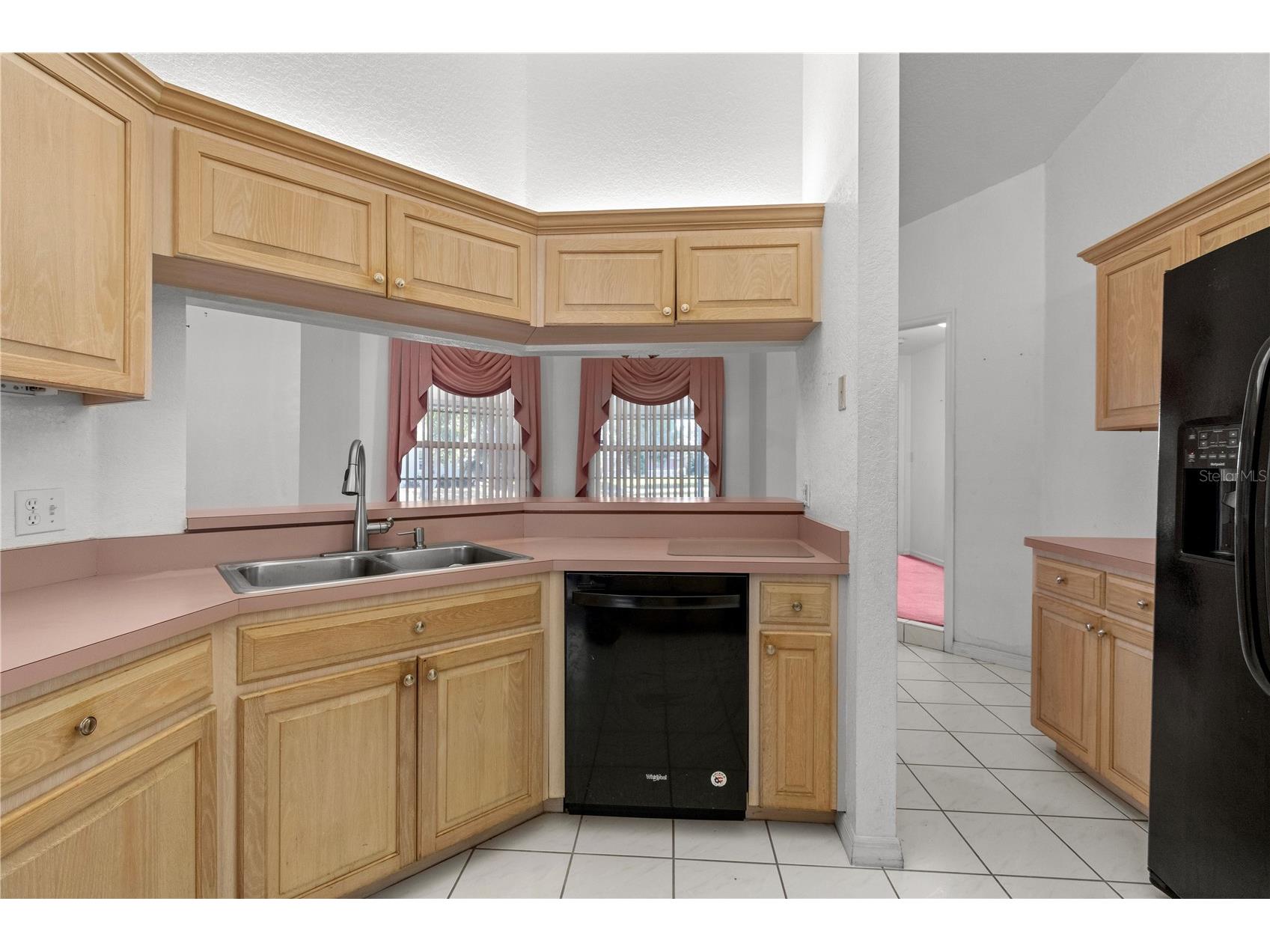 2500 S 62nd Avenue Saint Petersburg FL 33712 TB8466810 image30