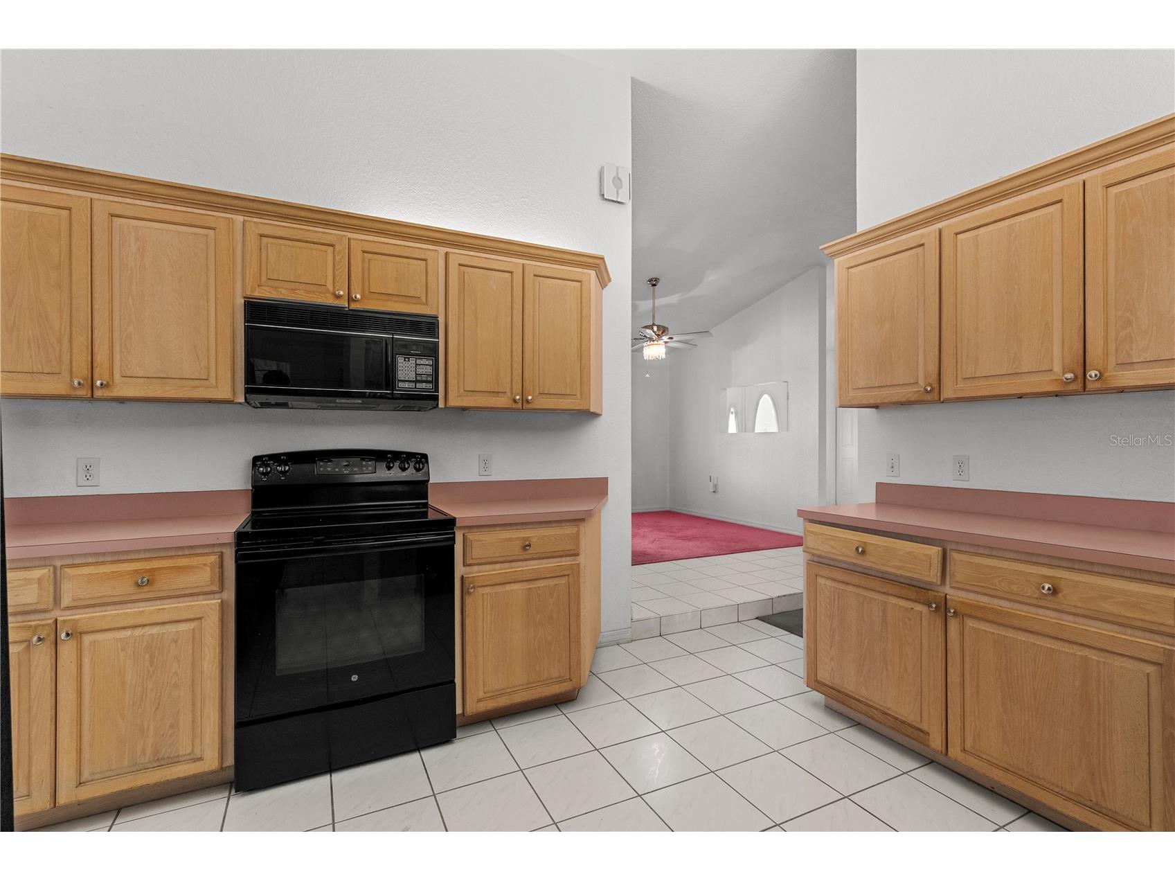 2500 S 62nd Avenue Saint Petersburg FL 33712 TB8466810 image31