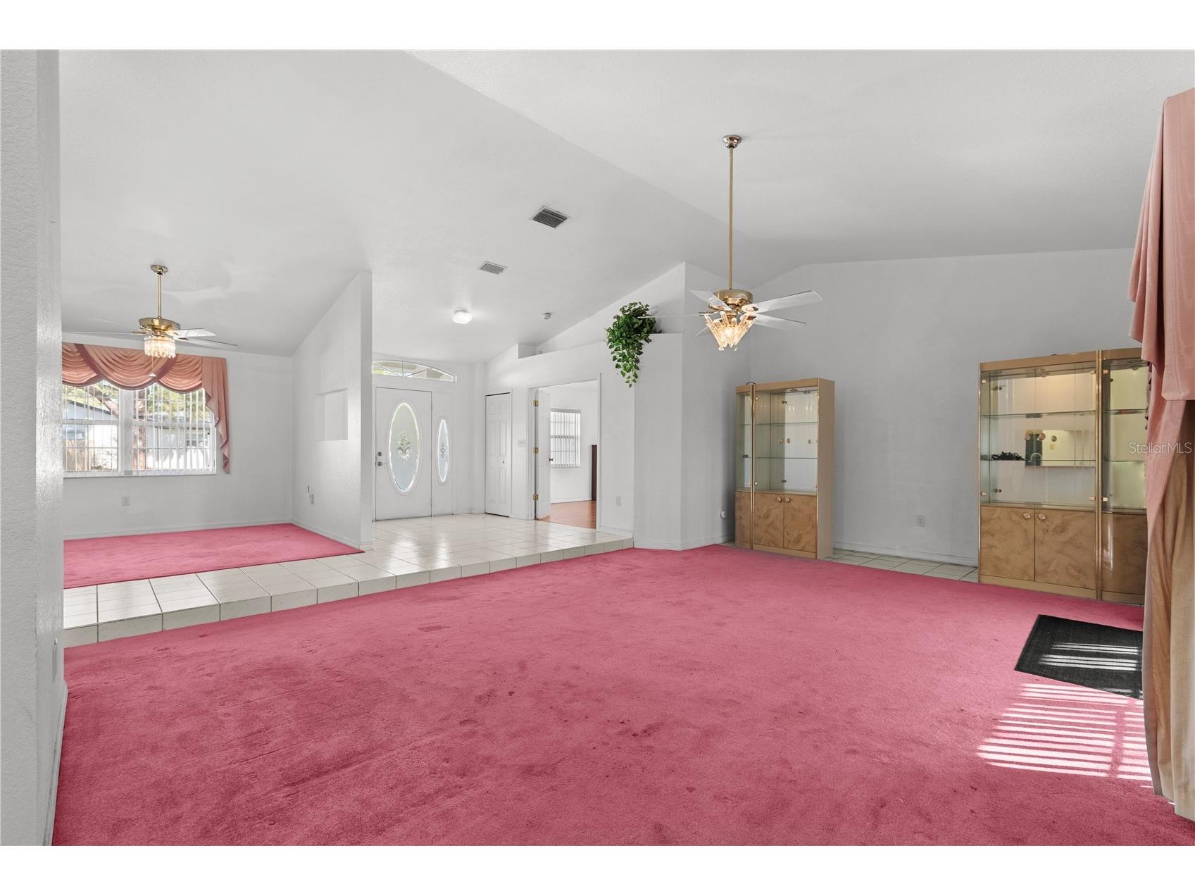 2500 S 62nd Avenue Saint Petersburg FL 33712 TB8466810 image34