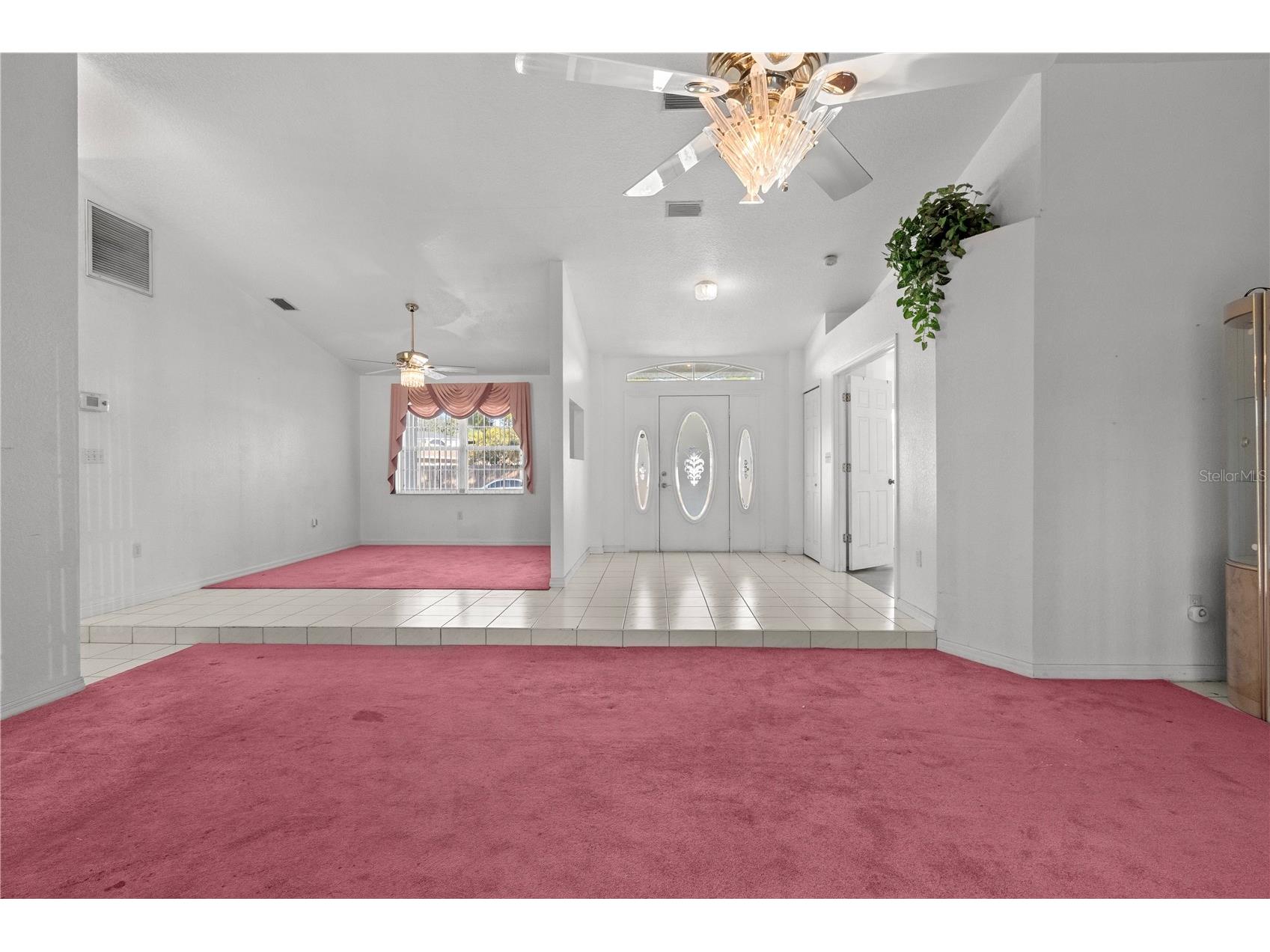 2500 S 62nd Avenue Saint Petersburg FL 33712 TB8466810 image35