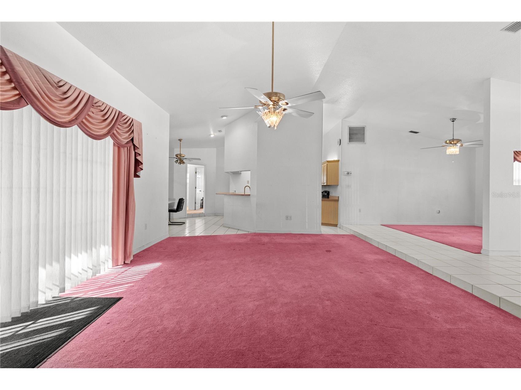 2500 S 62nd Avenue Saint Petersburg FL 33712 TB8466810 image36