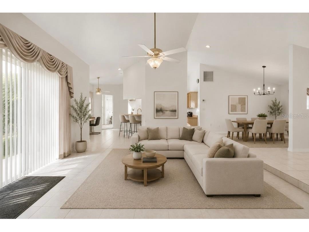 2500 S 62nd Avenue Saint Petersburg FL 33712 TB8466810 image37