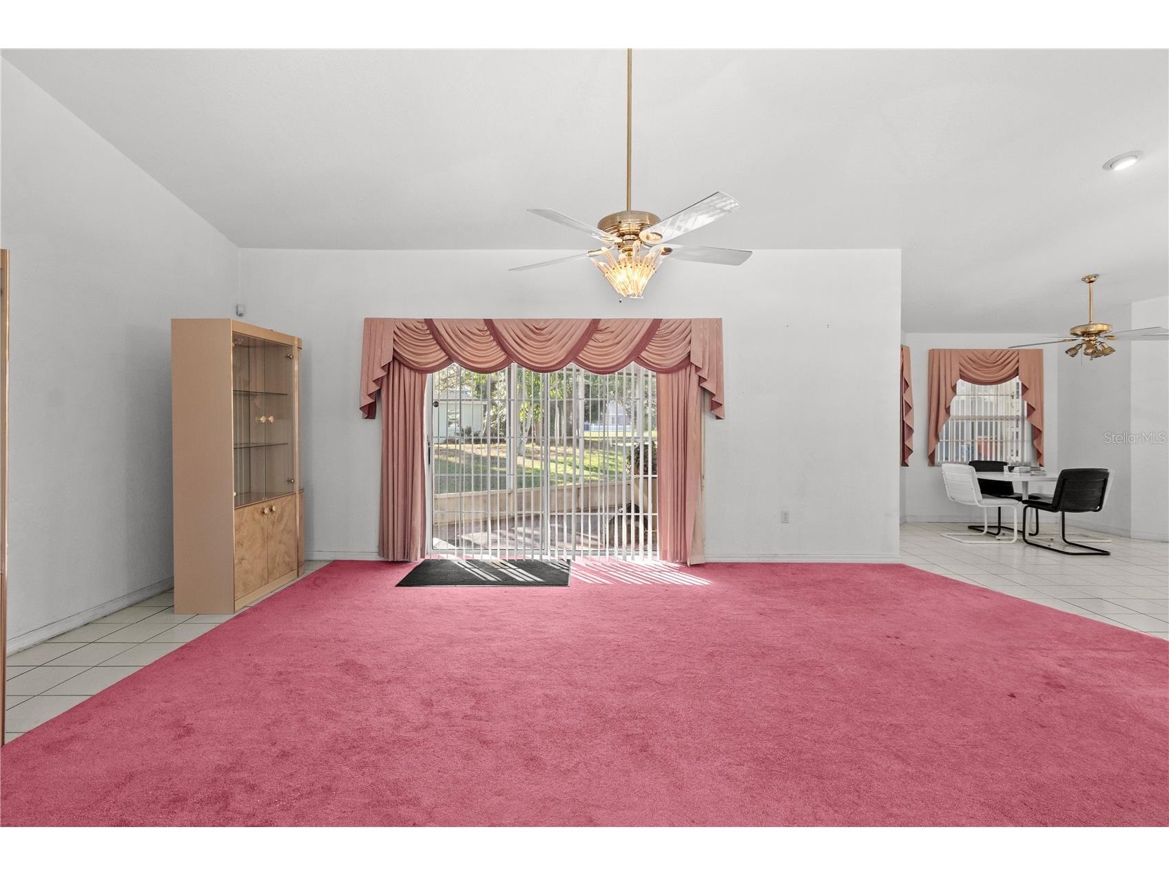 2500 S 62nd Avenue Saint Petersburg FL 33712 TB8466810 image38