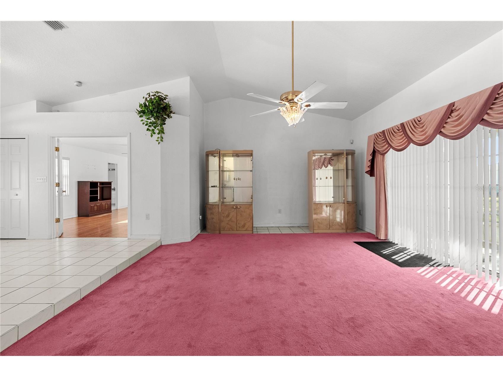 2500 S 62nd Avenue Saint Petersburg FL 33712 TB8466810 image39