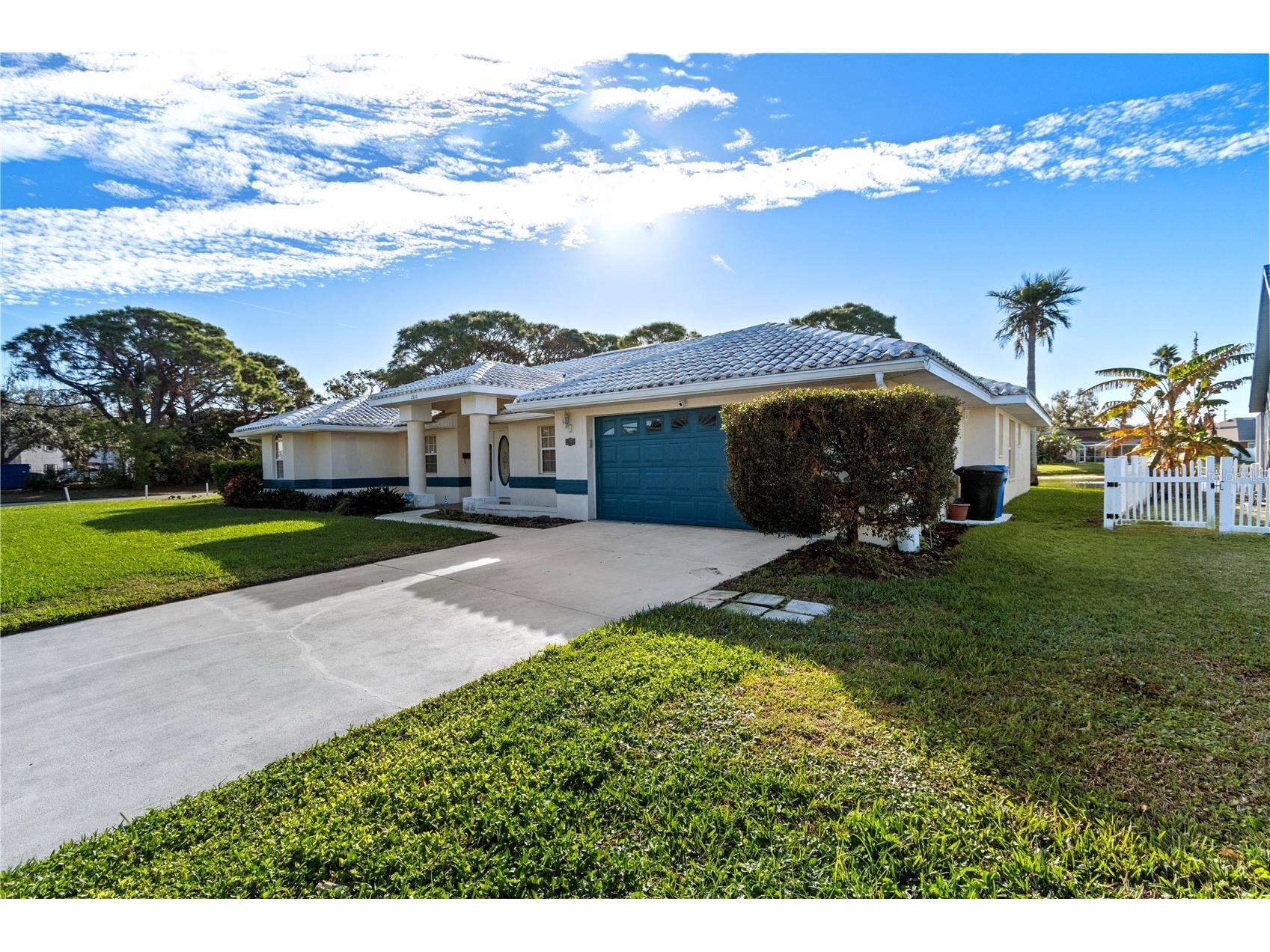2500 S 62nd Avenue Saint Petersburg FL 33712 TB8466810 image4