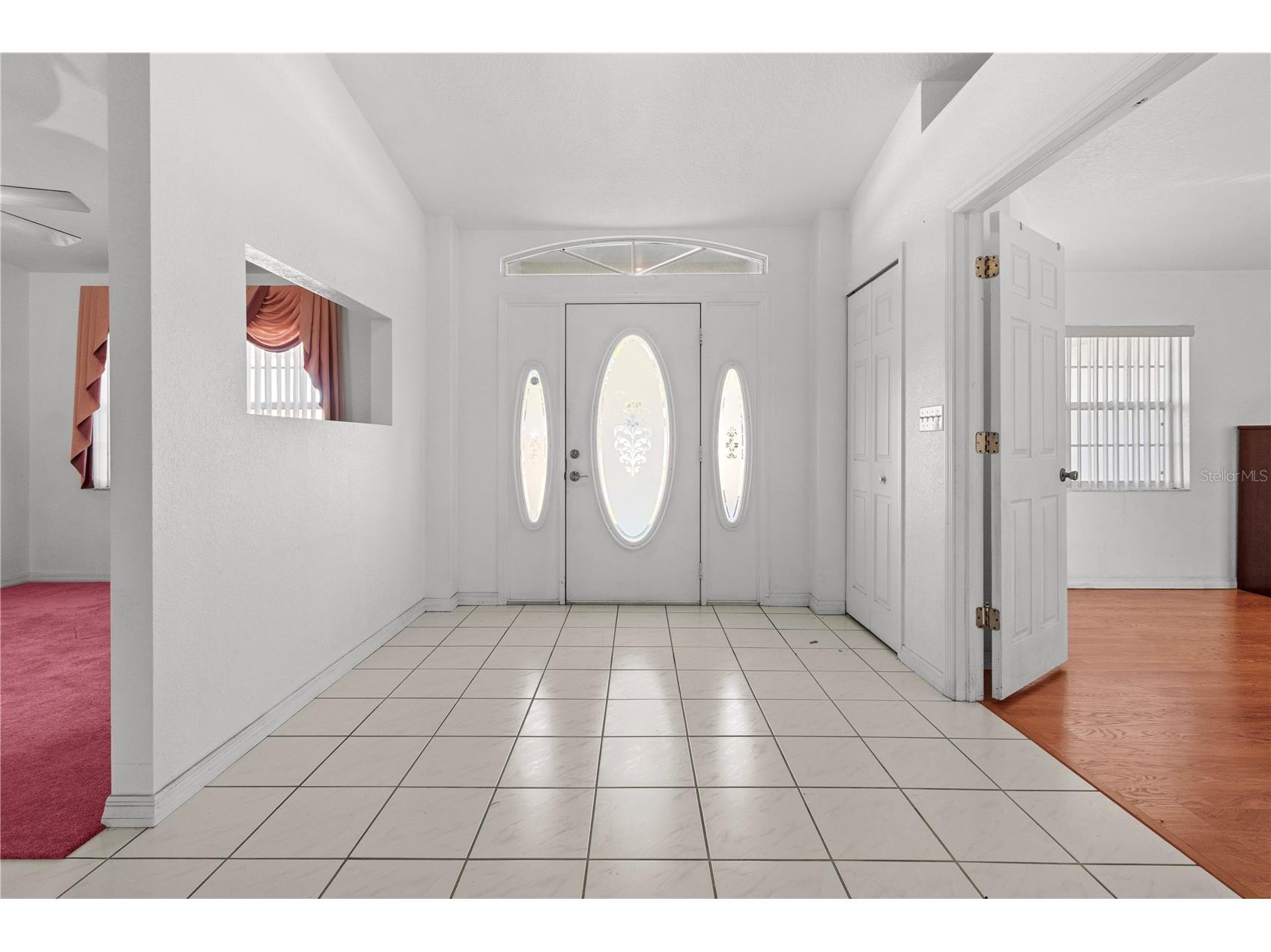 2500 S 62nd Avenue Saint Petersburg FL 33712 TB8466810 image40