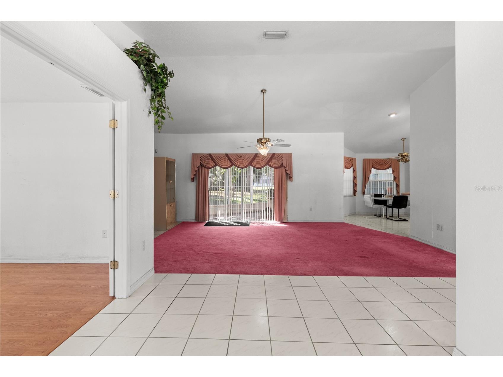 2500 S 62nd Avenue Saint Petersburg FL 33712 TB8466810 image41