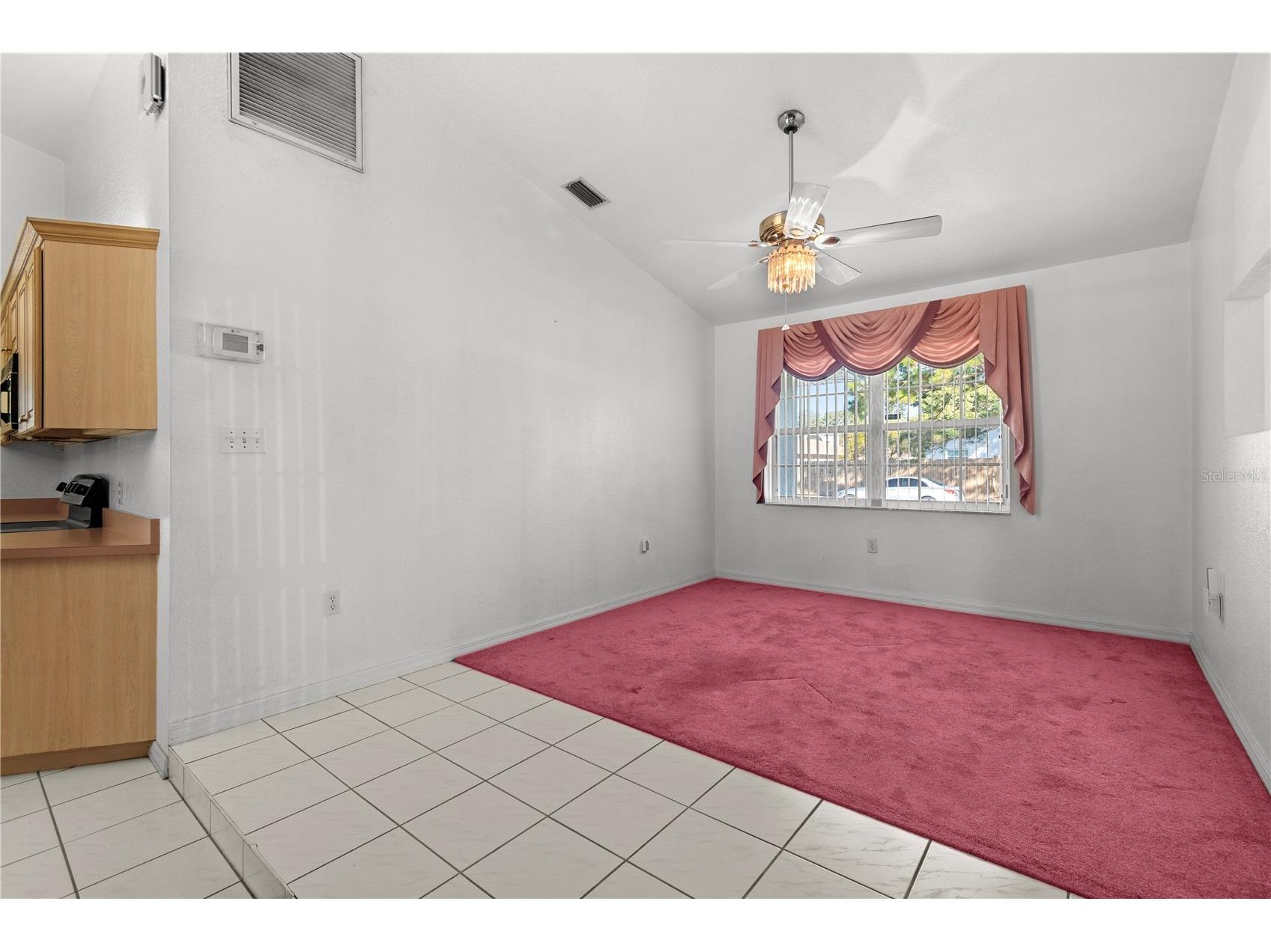 2500 S 62nd Avenue Saint Petersburg FL 33712 TB8466810 image42