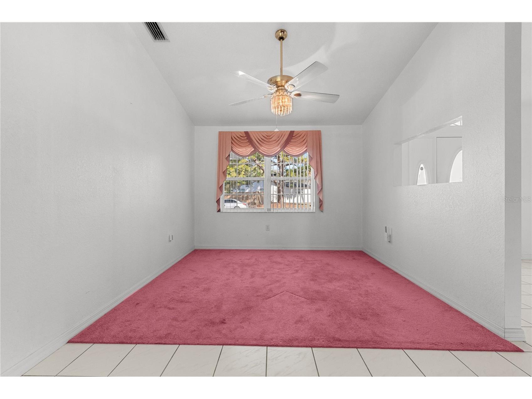 2500 S 62nd Avenue Saint Petersburg FL 33712 TB8466810 image43