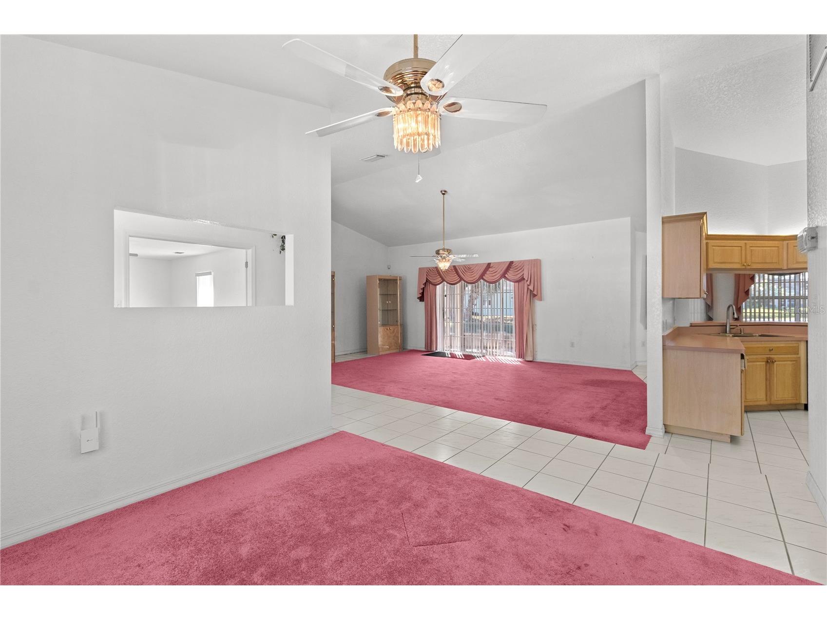 2500 S 62nd Avenue Saint Petersburg FL 33712 TB8466810 image44