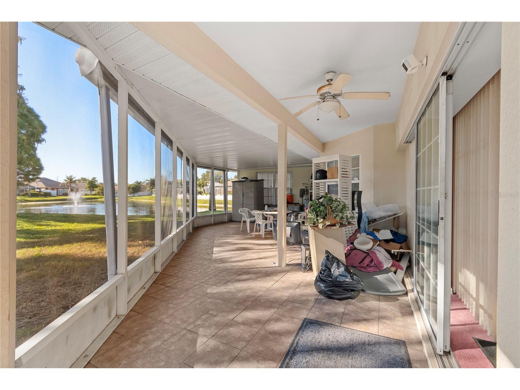 2500 S 62nd Avenue Saint Petersburg FL 33712 TB8466810 image45