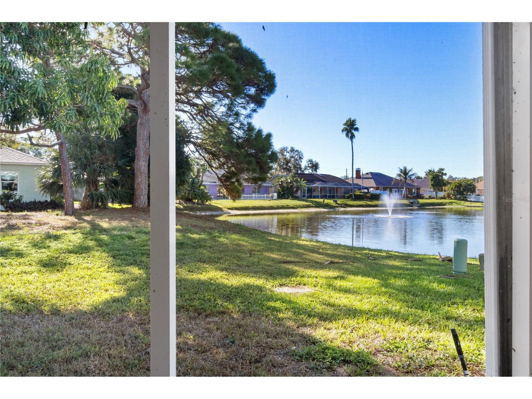 2500 S 62nd Avenue Saint Petersburg FL 33712 TB8466810 image46