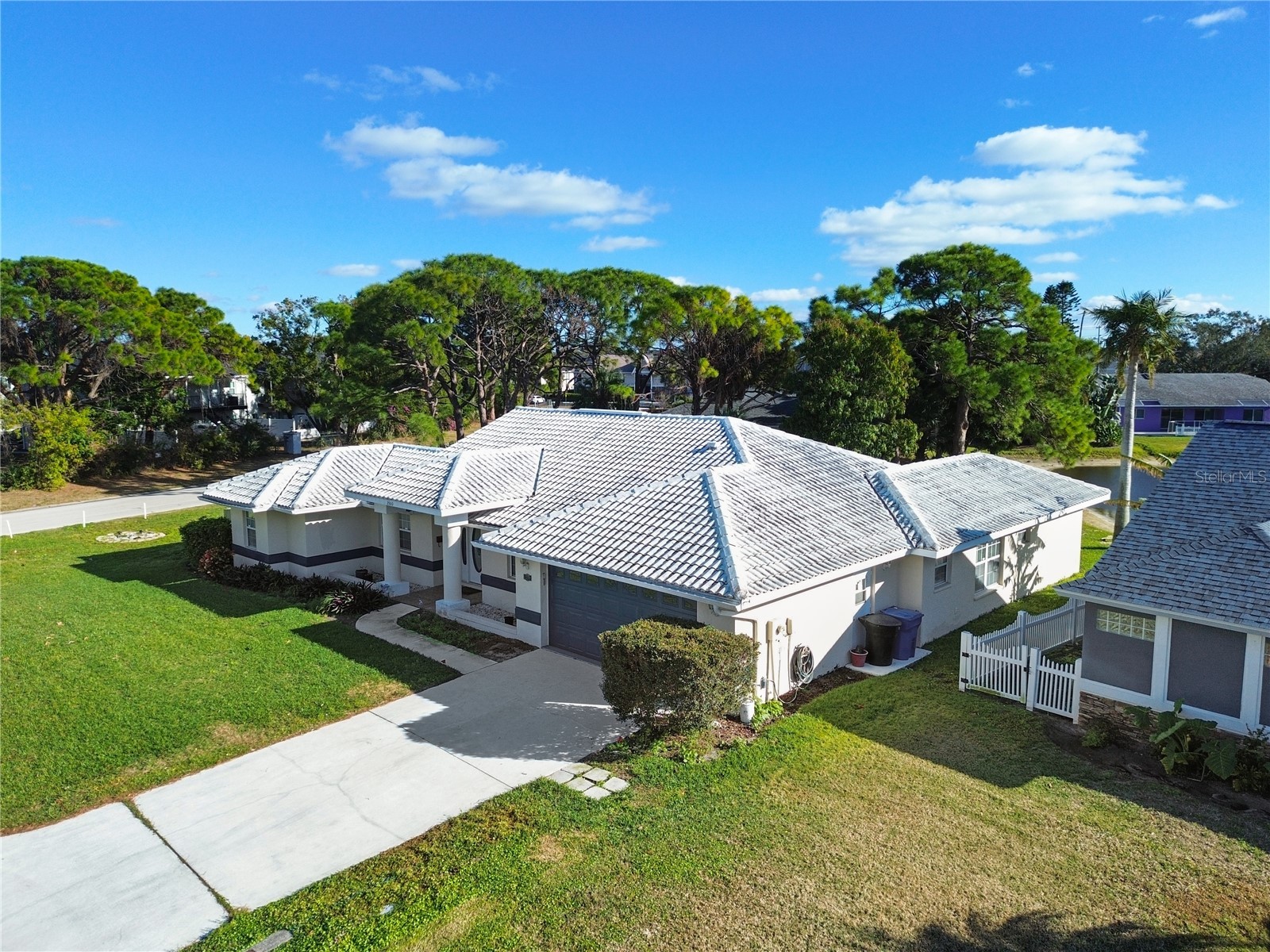 2500 S 62nd Avenue Saint Petersburg FL 33712 TB8466810 image47
