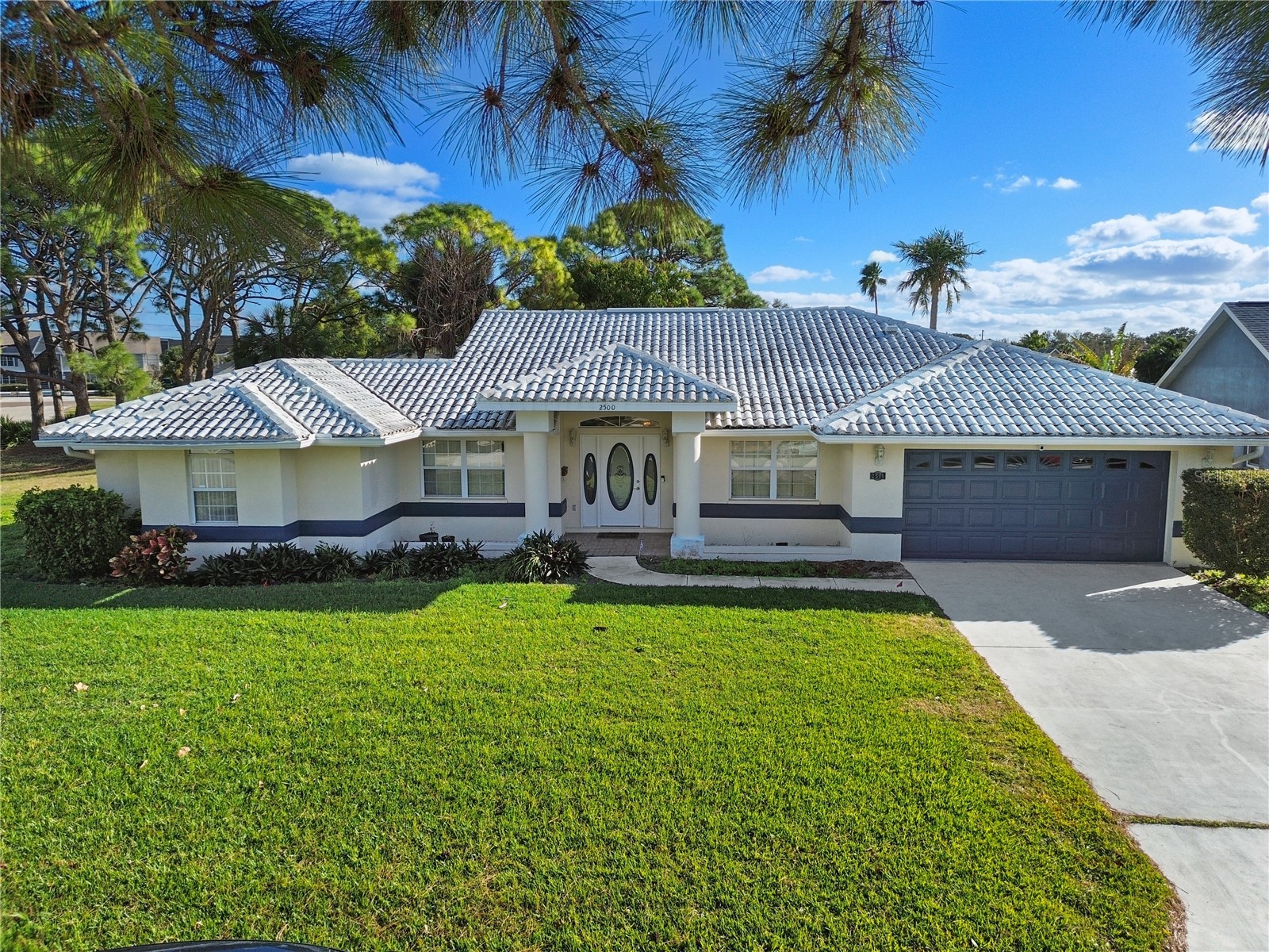 2500 S 62nd Avenue Saint Petersburg FL 33712 TB8466810 image48