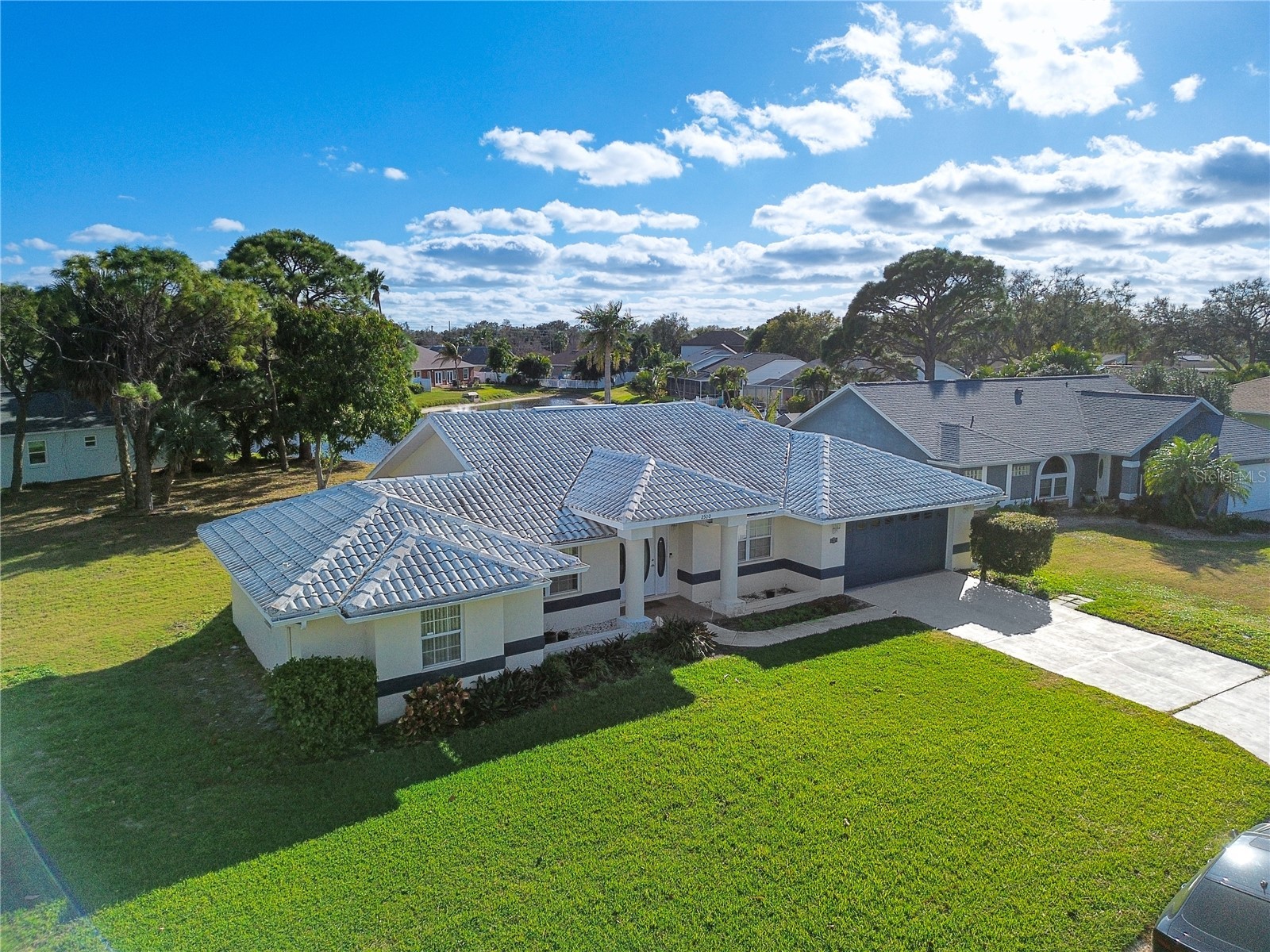 2500 S 62nd Avenue Saint Petersburg FL 33712 TB8466810 image49