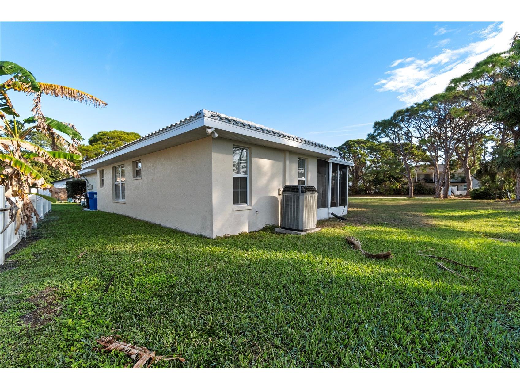 2500 S 62nd Avenue Saint Petersburg FL 33712 TB8466810 image5