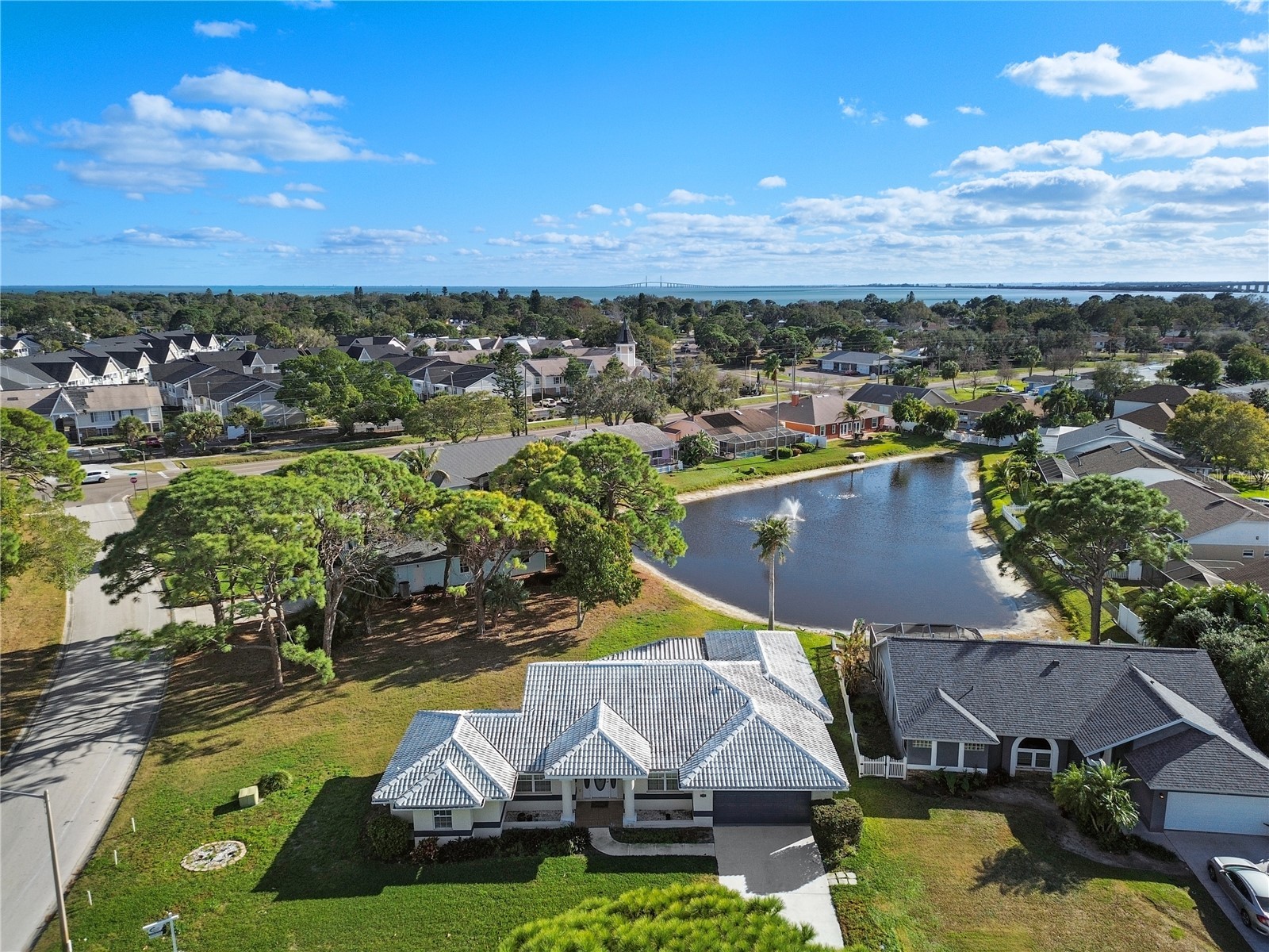 2500 S 62nd Avenue Saint Petersburg FL 33712 TB8466810 image50