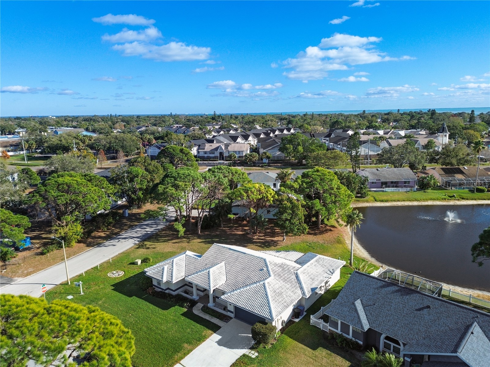 2500 S 62nd Avenue Saint Petersburg FL 33712 TB8466810 image51
