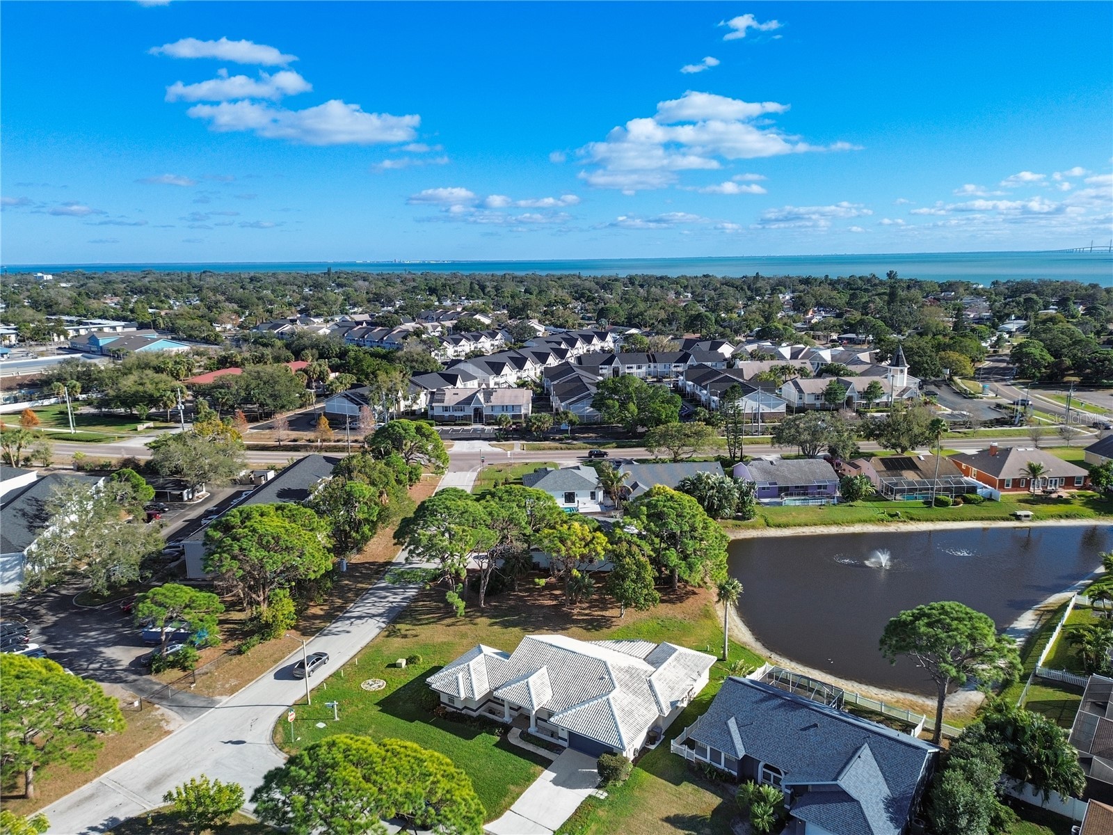2500 S 62nd Avenue Saint Petersburg FL 33712 TB8466810 image52