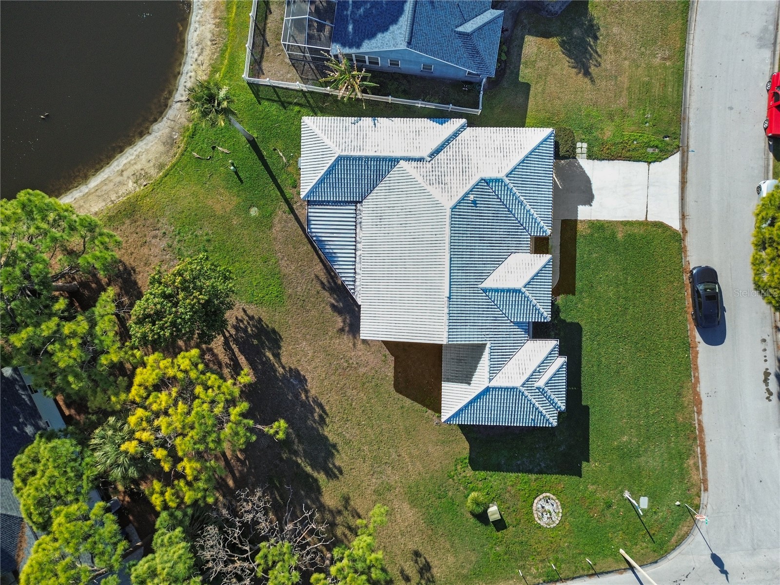 2500 S 62nd Avenue Saint Petersburg FL 33712 TB8466810 image53