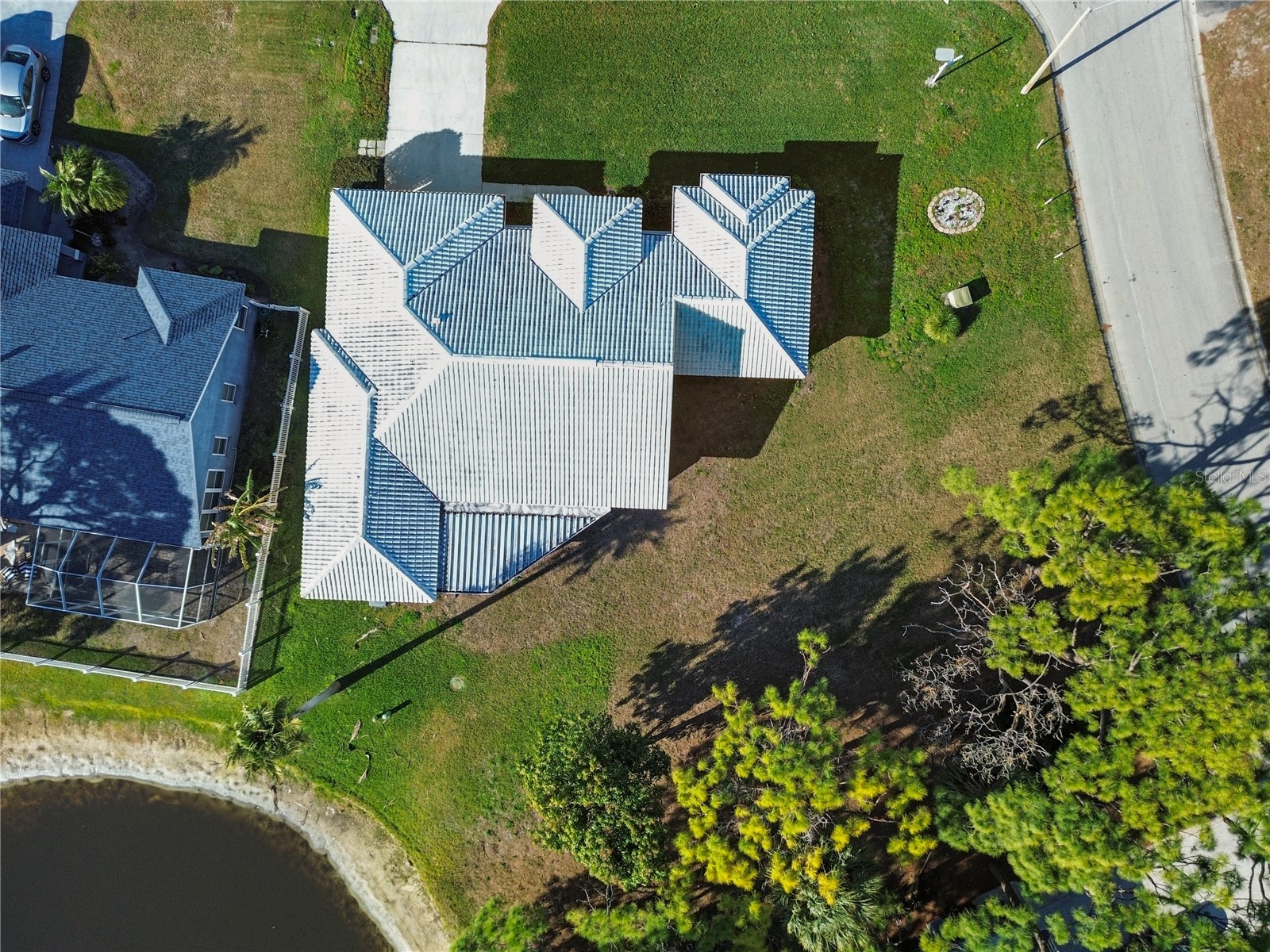 2500 S 62nd Avenue Saint Petersburg FL 33712 TB8466810 image54
