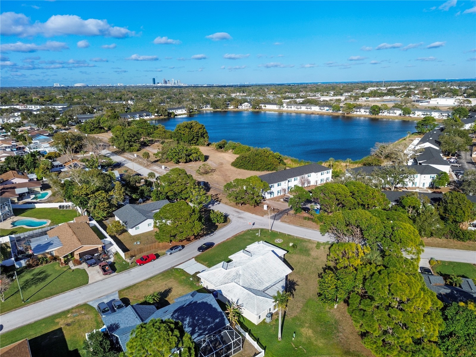 2500 S 62nd Avenue Saint Petersburg FL 33712 TB8466810 image55